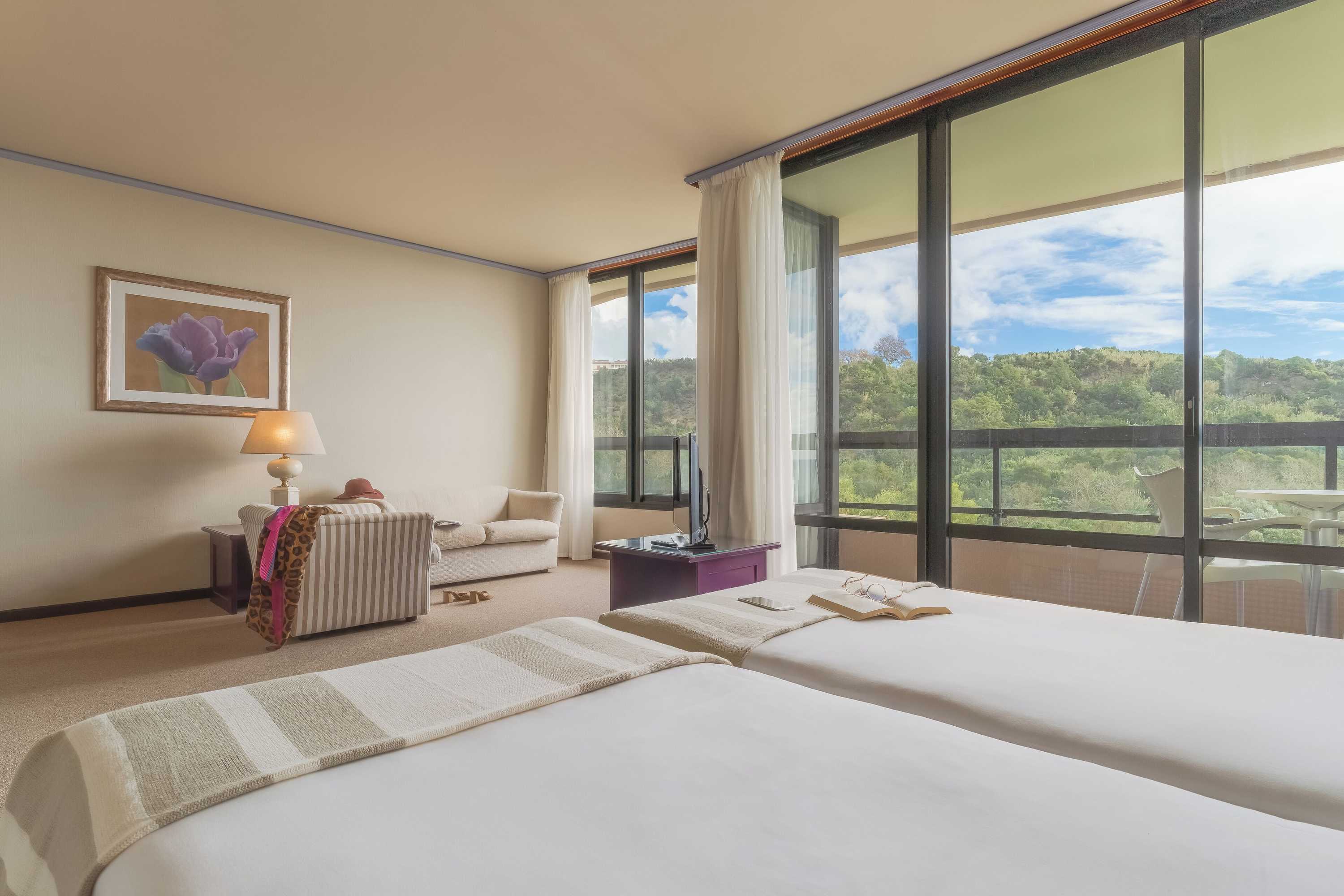 Gift card for Pestana Bahia Praia Nature & Beach Resort Gift card for Pestana Bahia Praia Nature & Beach Resort