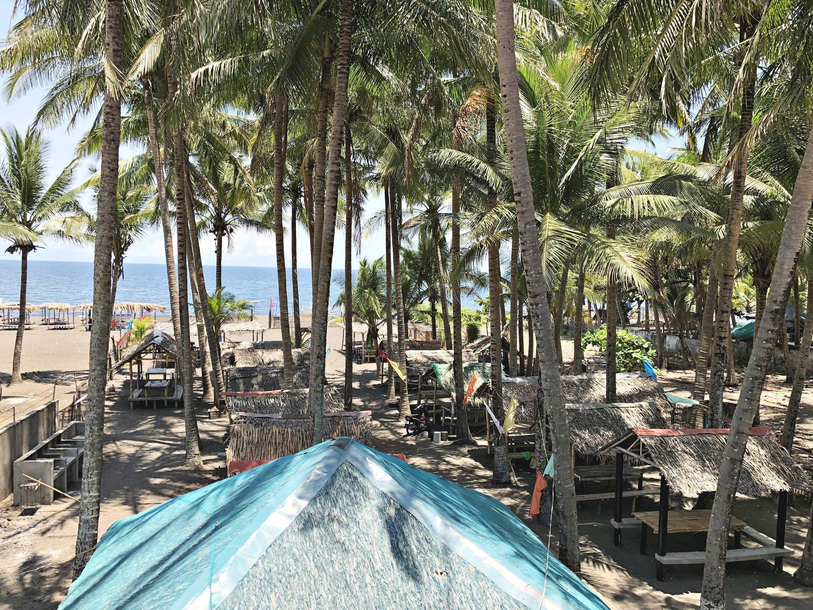 Gift card for Royal Grande Beach Resort Gift card for Royal Grande Beach Resort