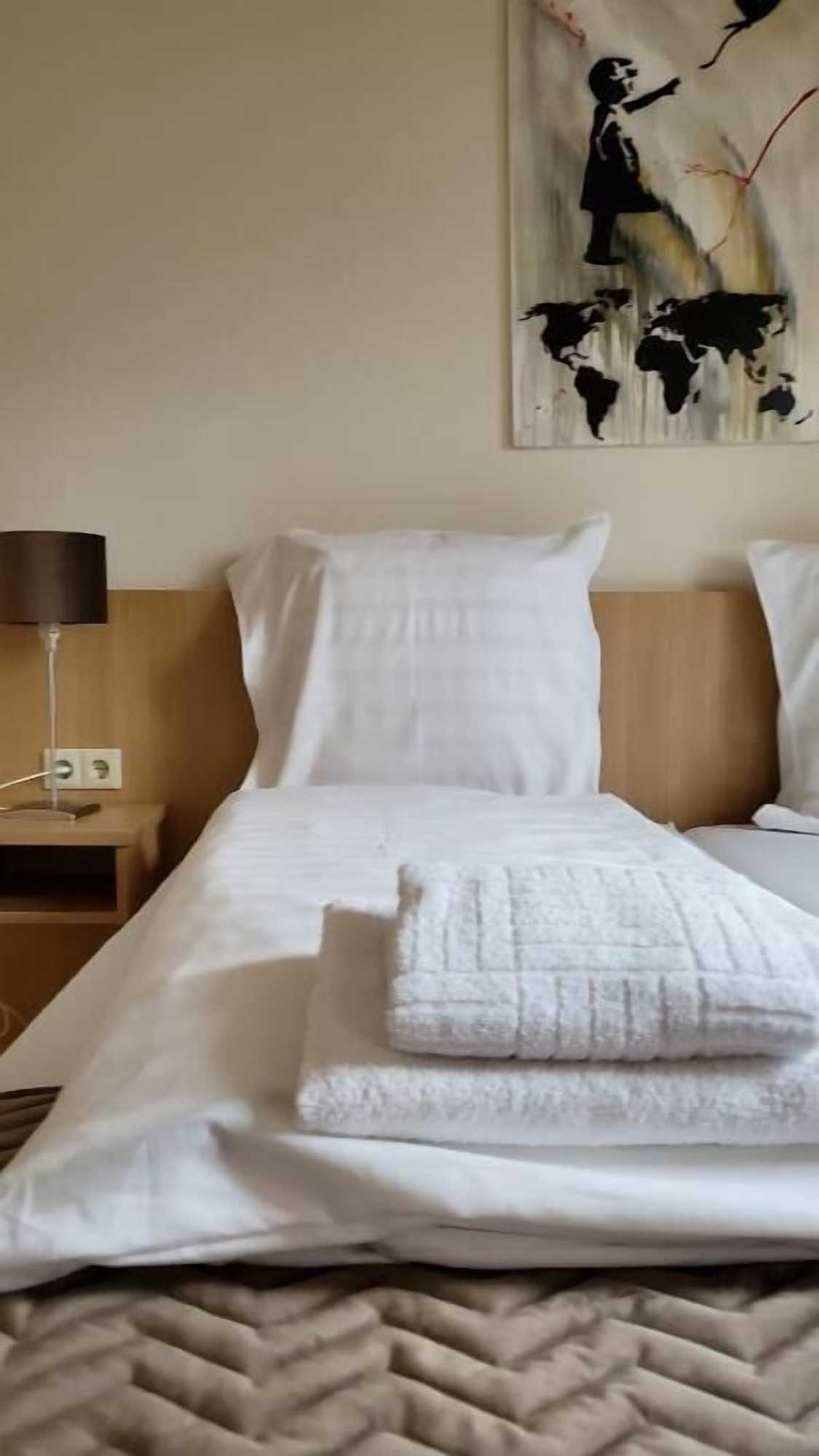 Gift card for Landgasthof Zur Sonne I Hotel & Restaurant Gift card for Landgasthof Zur Sonne I Hotel & Restaurant