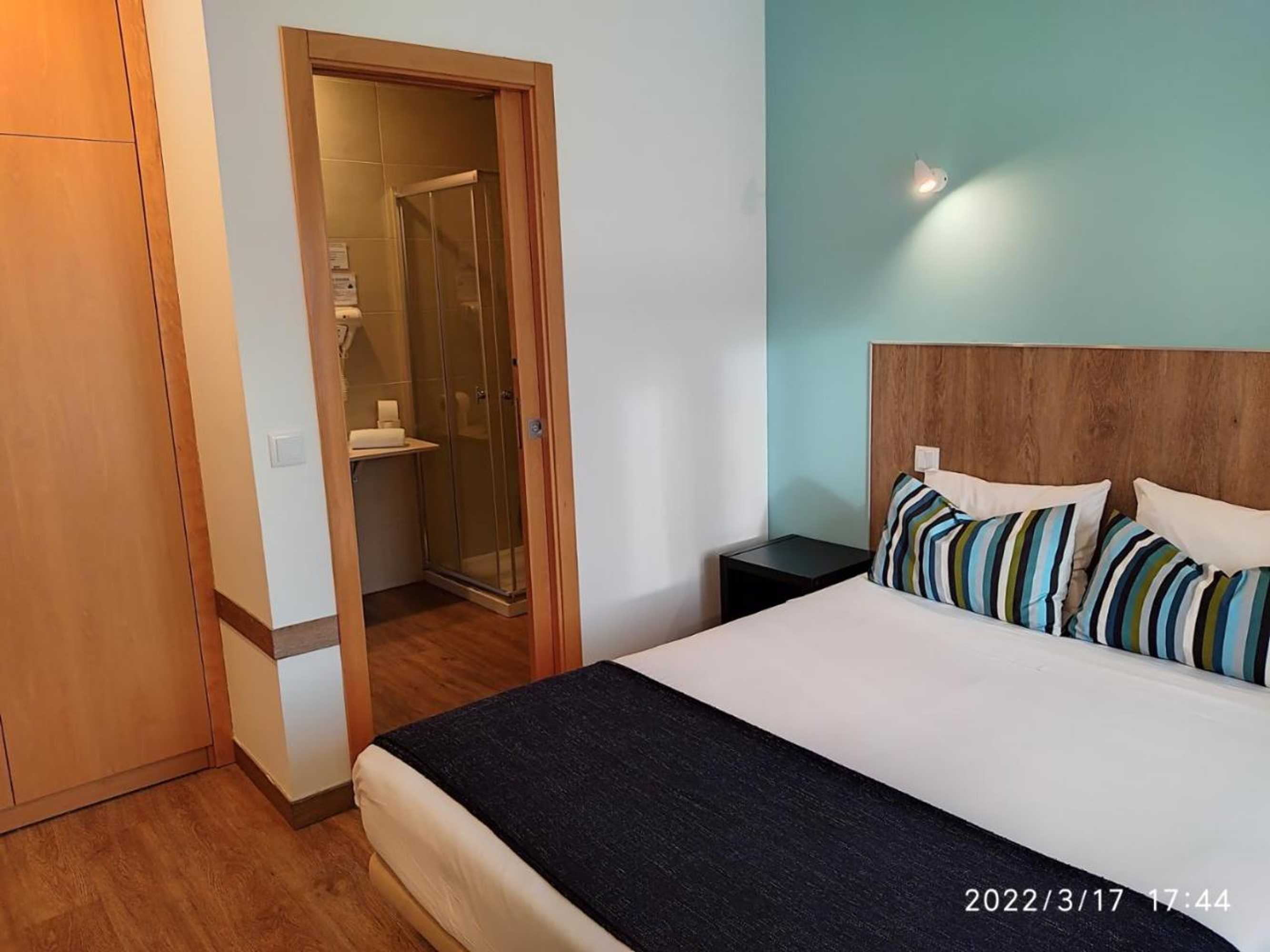 Gift card for Consolação Pedramar