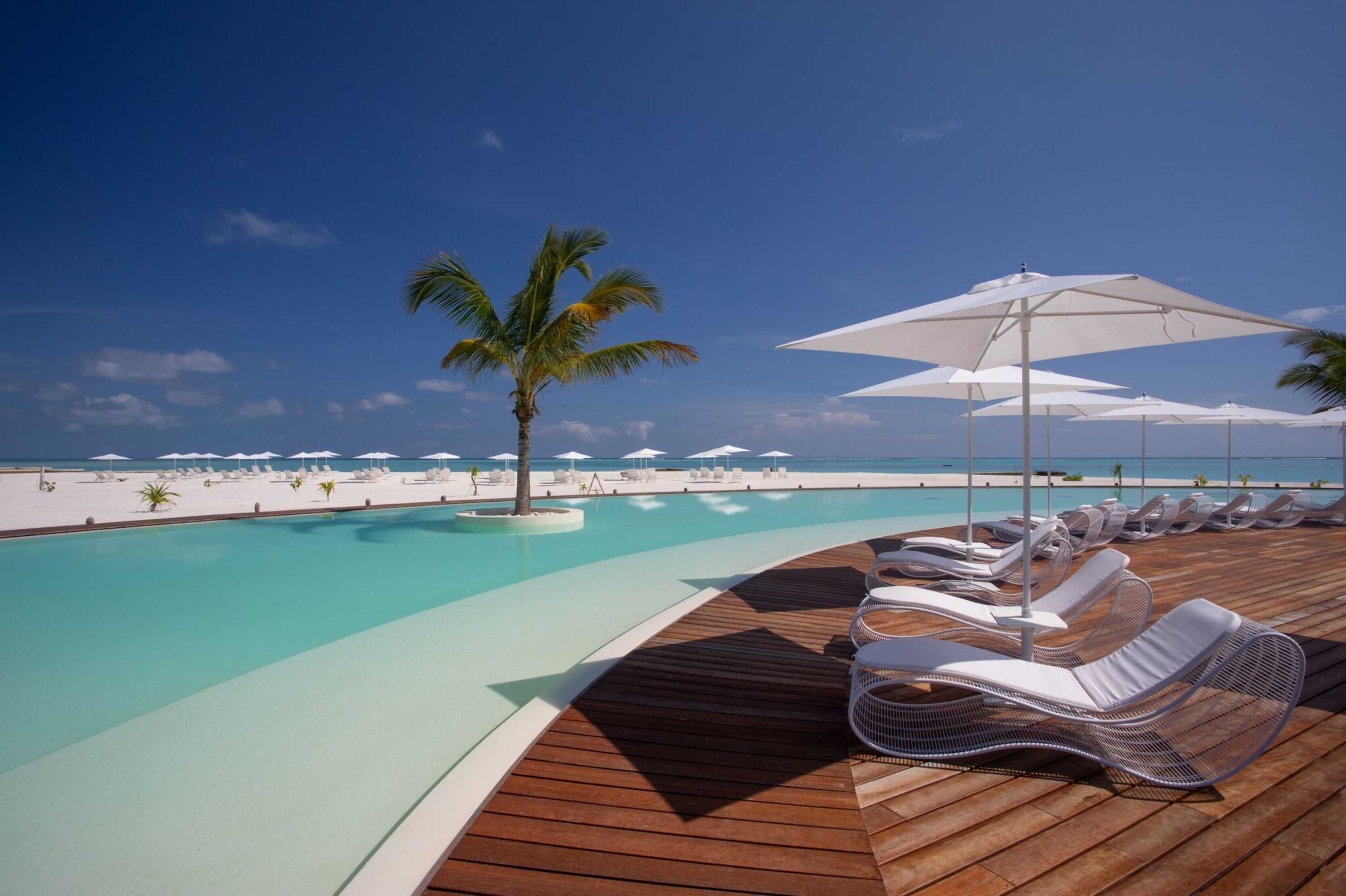 Gift card for Cinnamon Velifushi Maldives Gift card for Cinnamon Velifushi Maldives