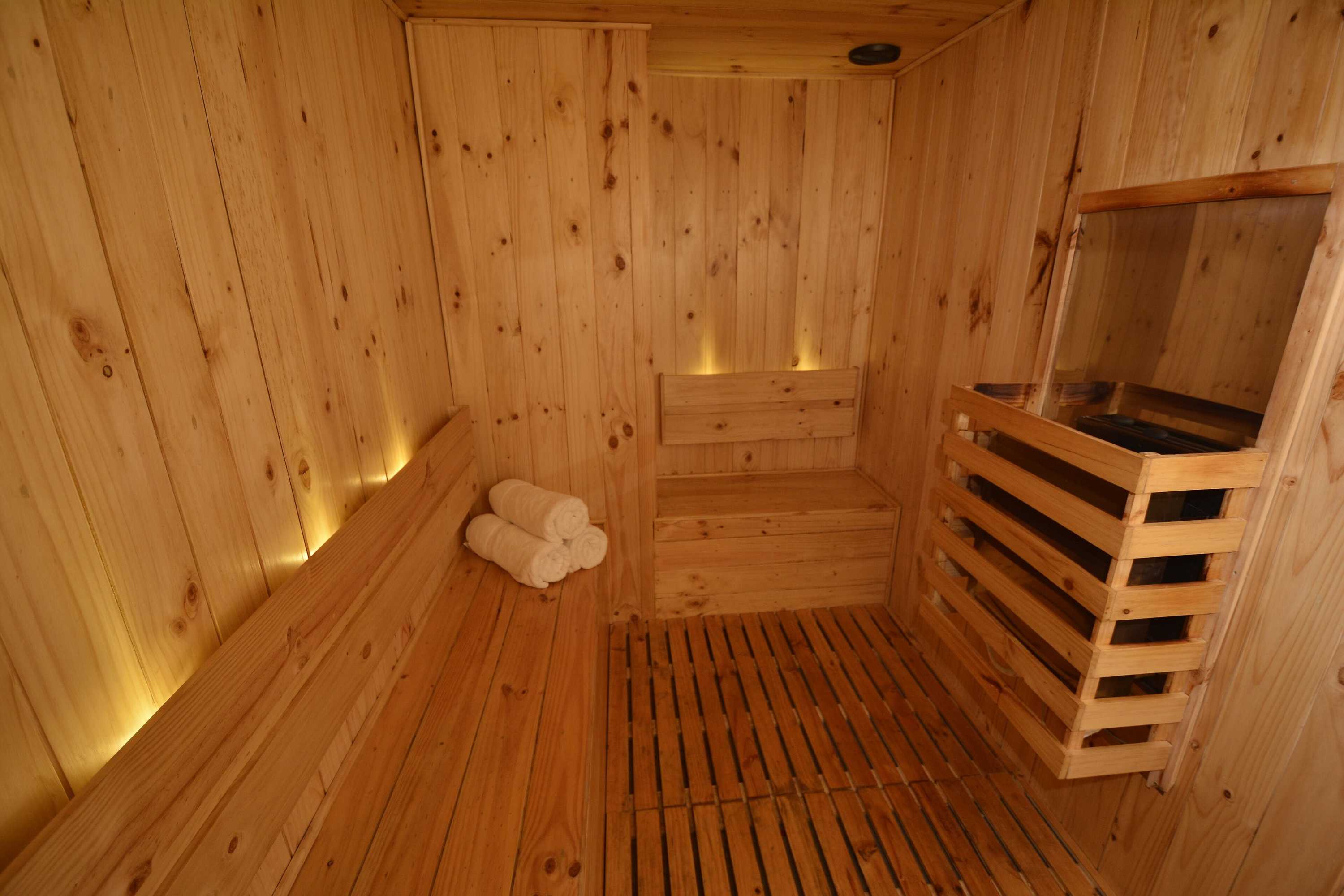 Gift card for Dazzler by Wyndham Lima Miraflores