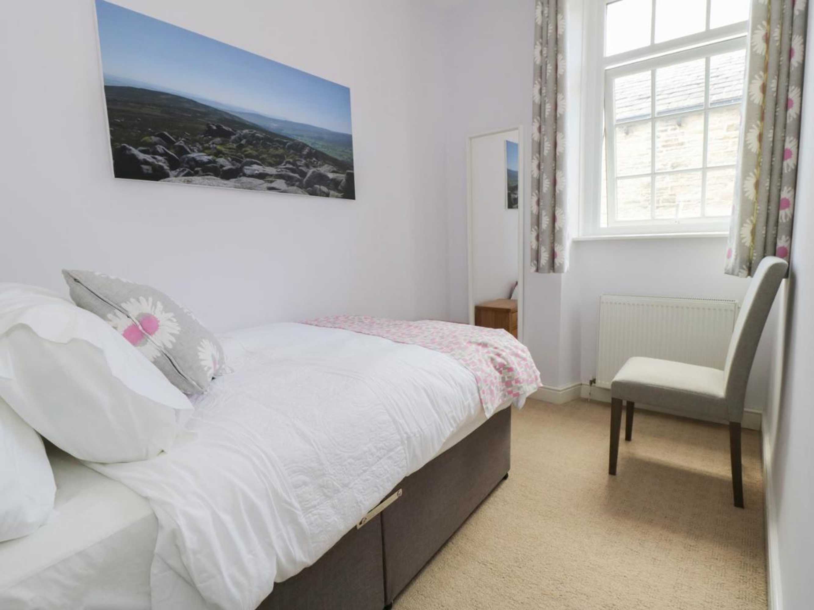 Gift card for Cherry Tree Cottage