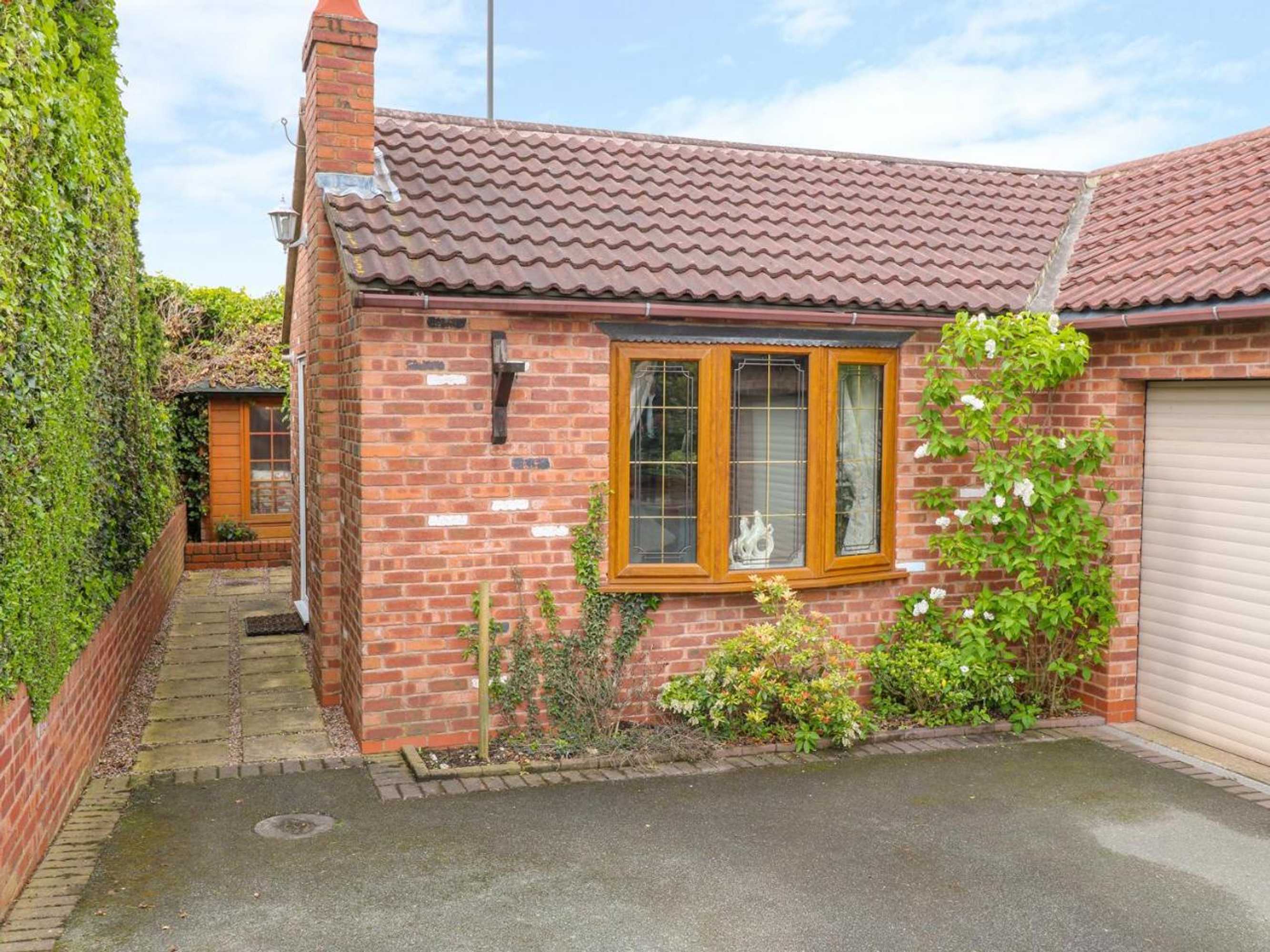 Gift card for Bramble Grange