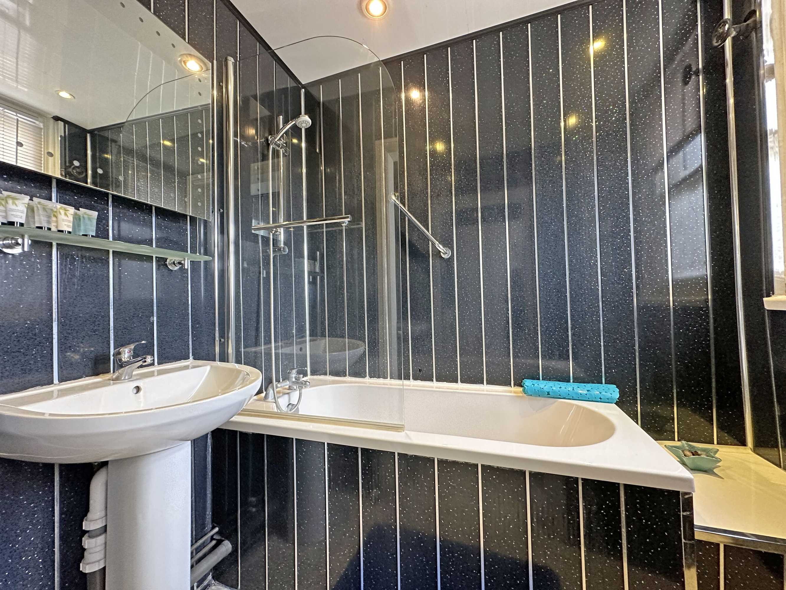 Gift card for Royal Hotel Sheerness