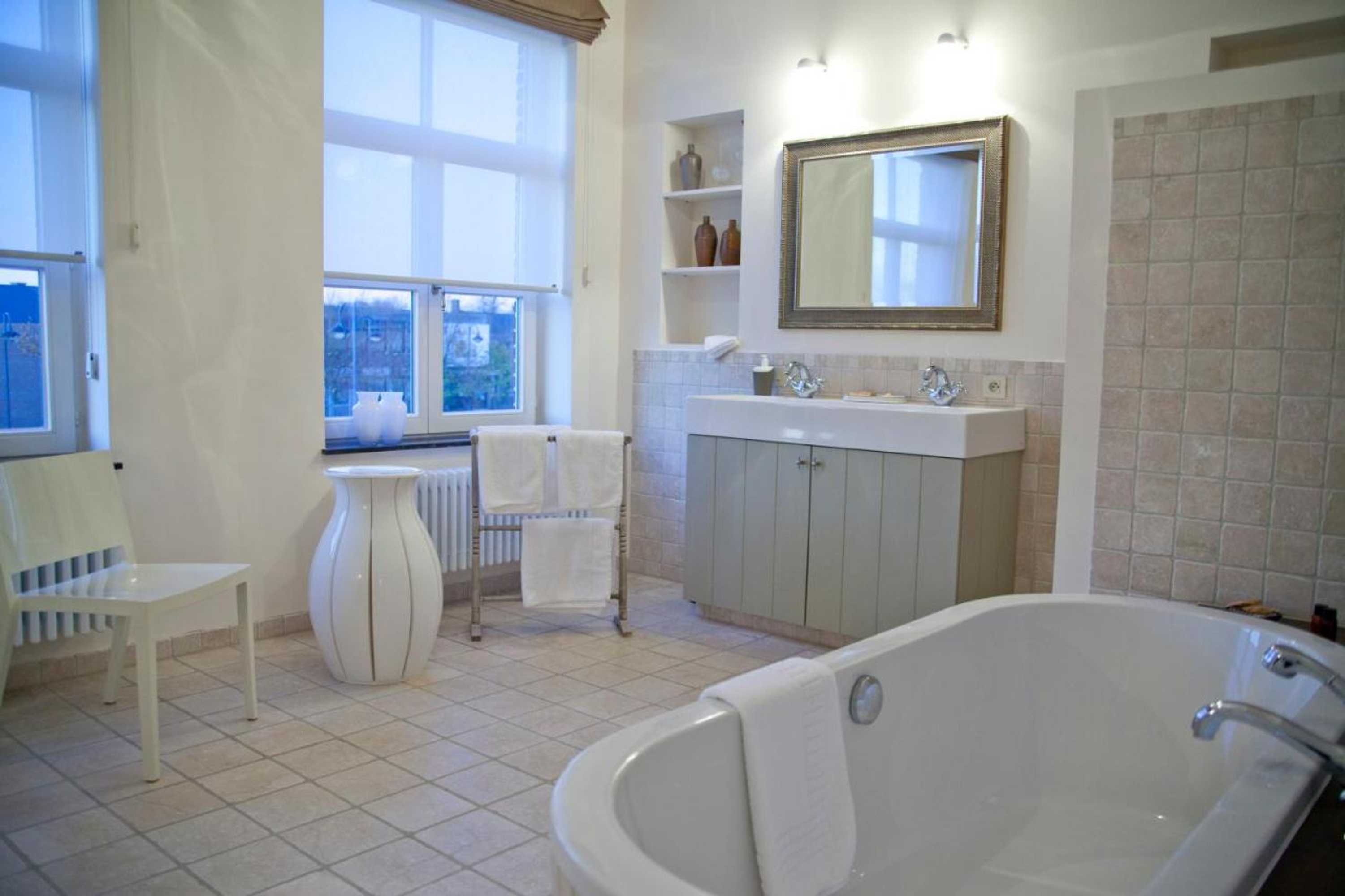 Gift card for De Pastory