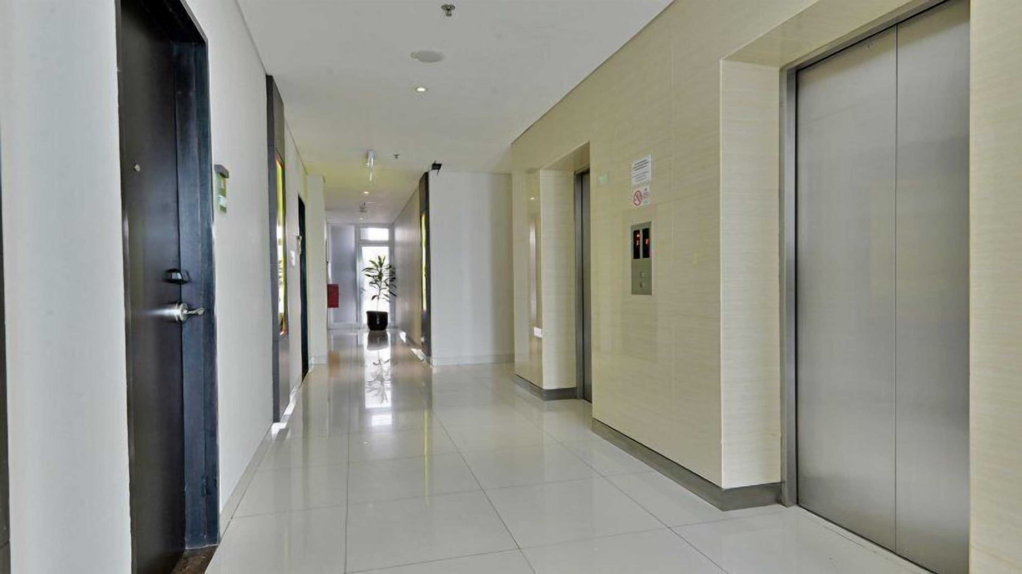 Gift card for V Hotel Tebet, Jakarta Gift card for V Hotel Tebet, Jakarta