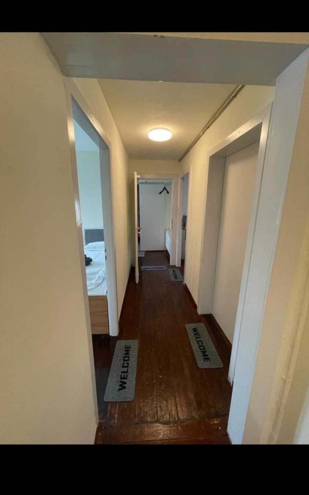 Gift card for Osteria Mediterranean