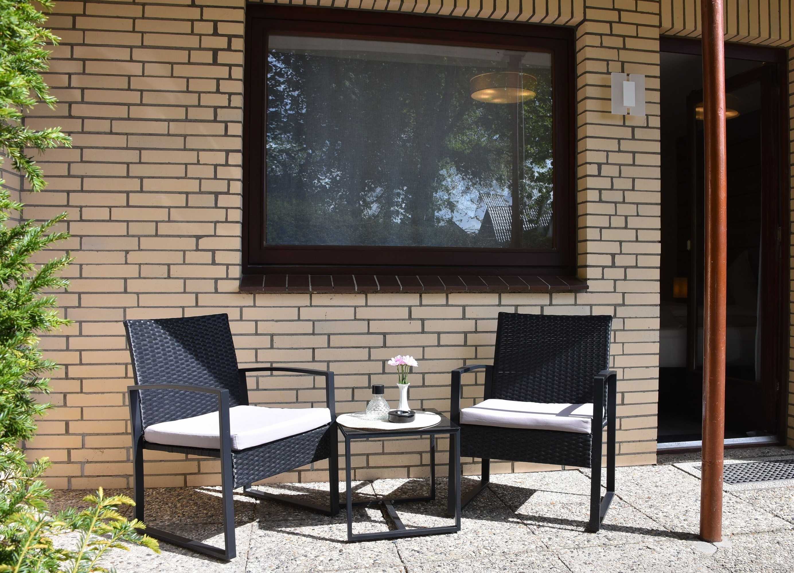 Gift card for Pension Haus Bambi