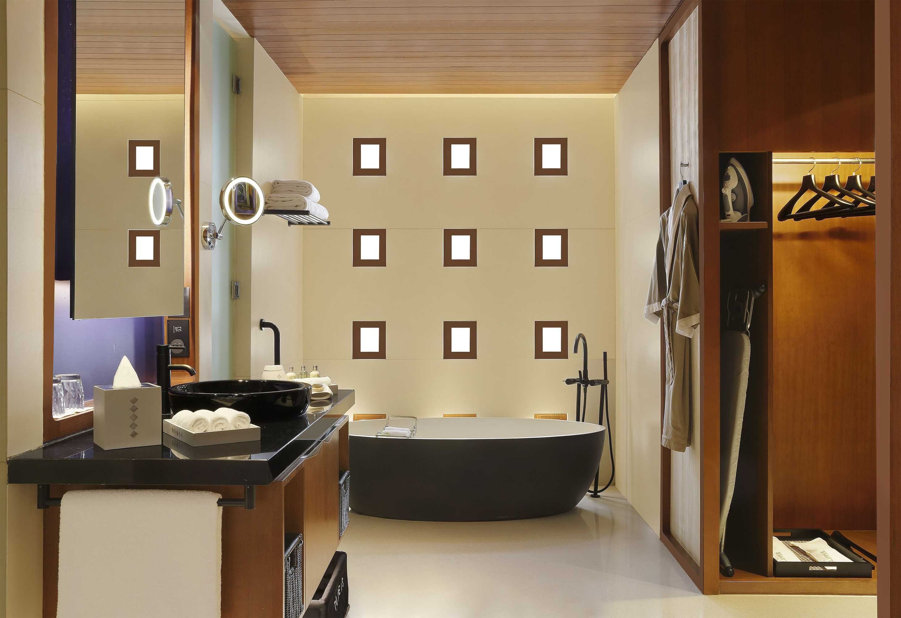 Gift card for Intercontinental Chennai Mahabalipuram Resort by Ihg Gift card for Intercontinental Chennai Mahabalipuram Resort by Ihg