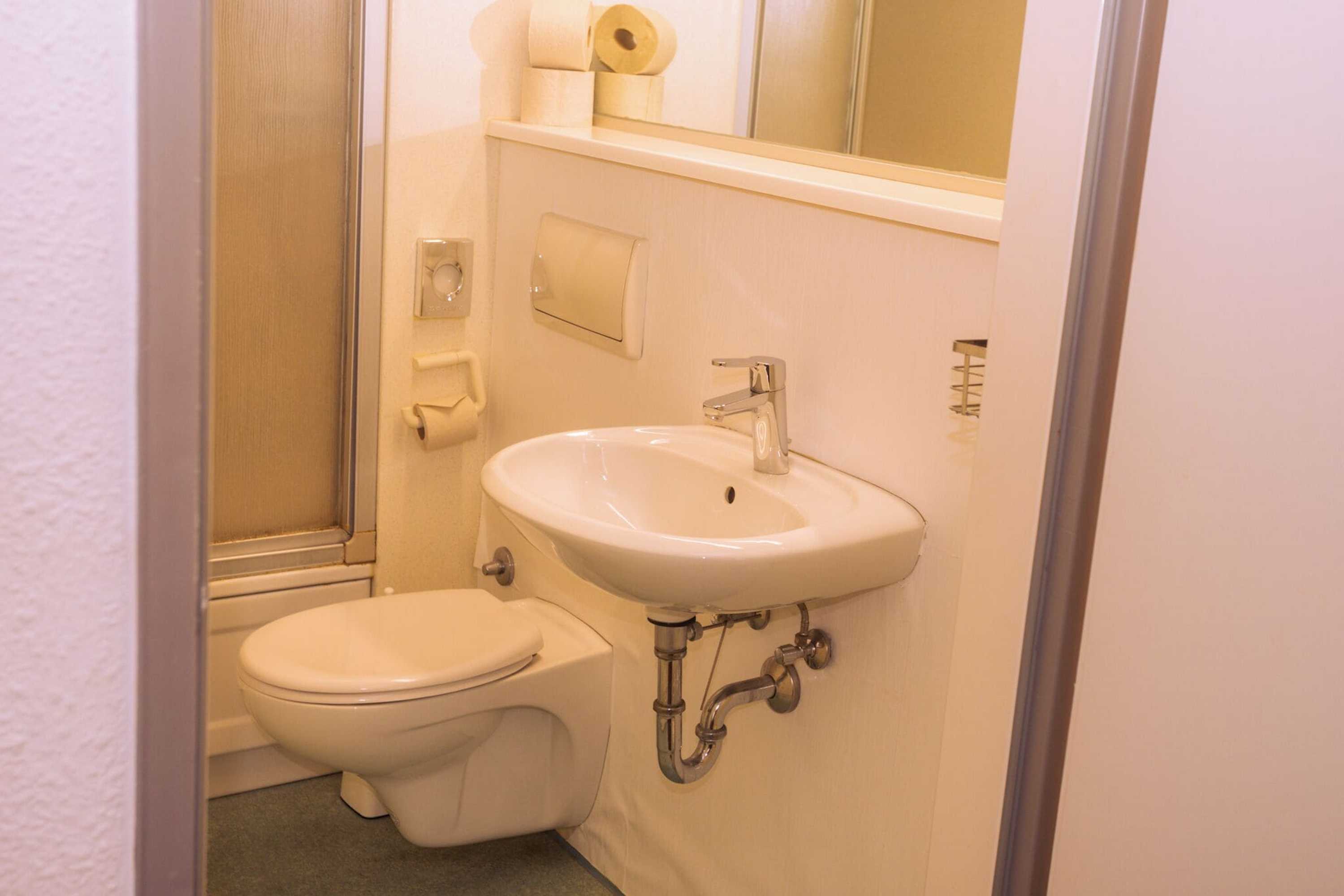 Gift card for Hotel Hessenland by Stay Awesome