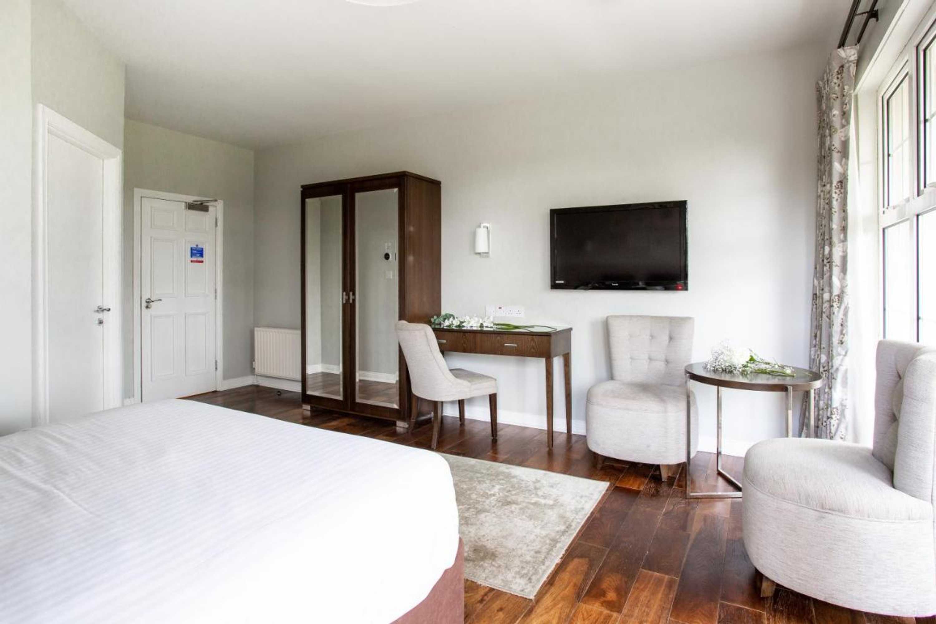 Gift card for Millbrook Lodge
