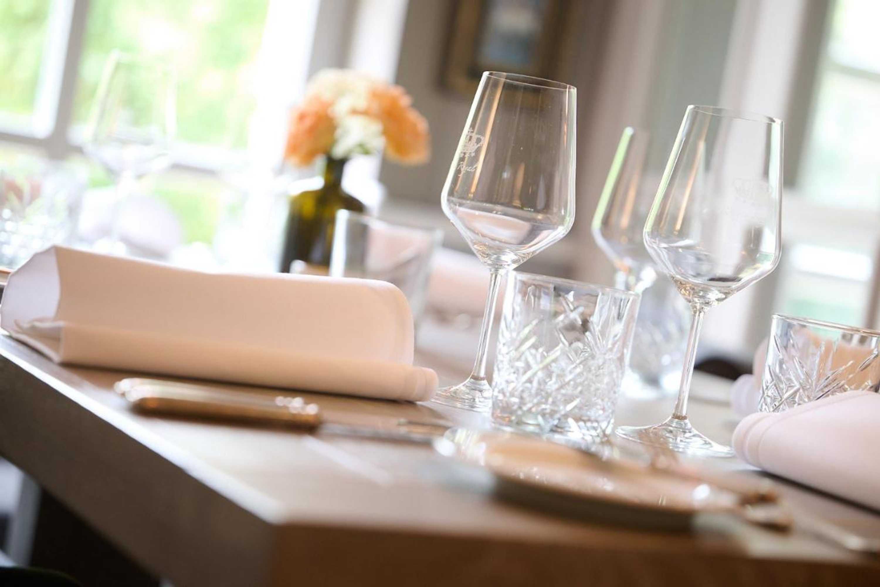 Gift card for Hotel Haus Rödgen