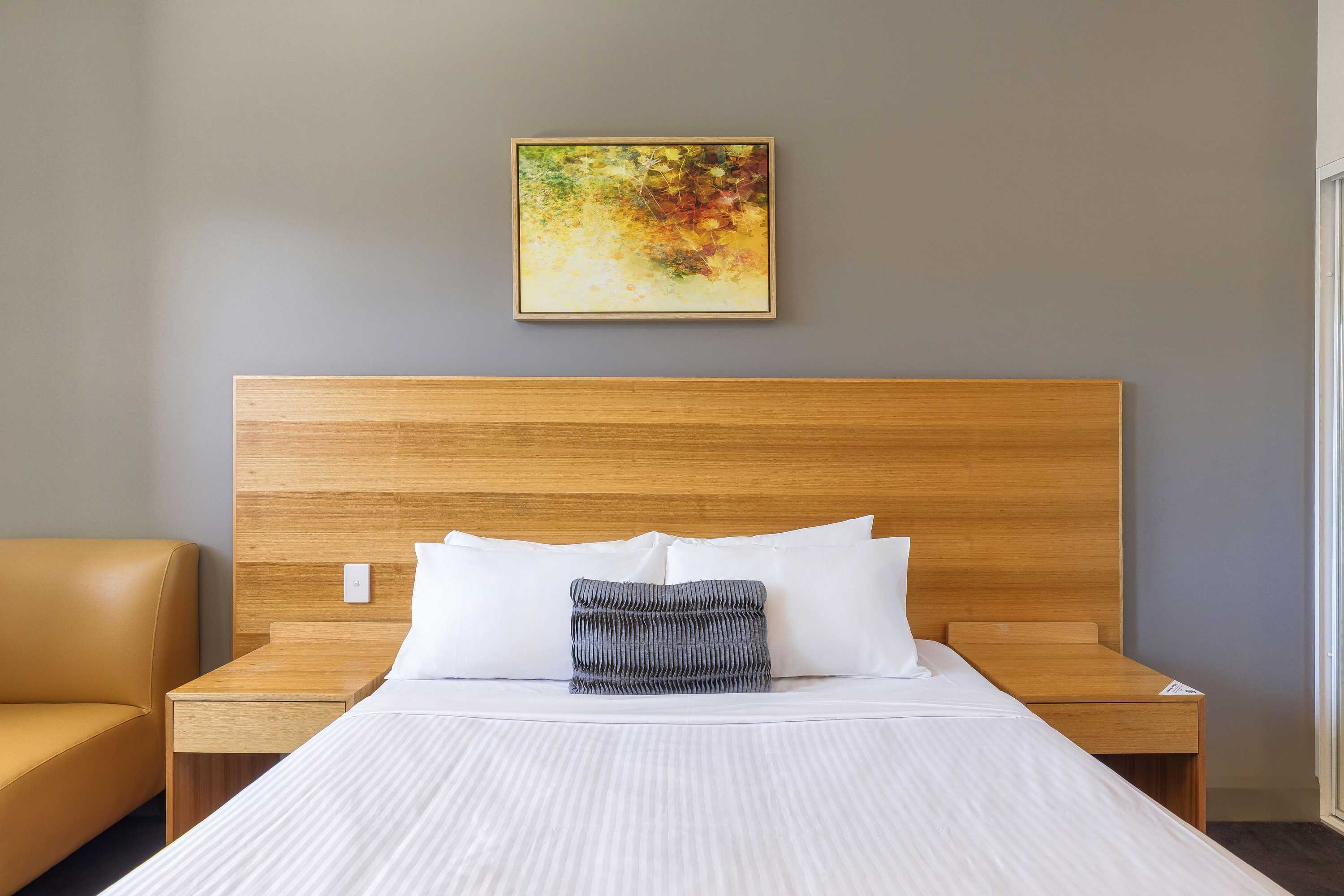 Gift card for Kingsgrove Hotel Gift card for Kingsgrove Hotel