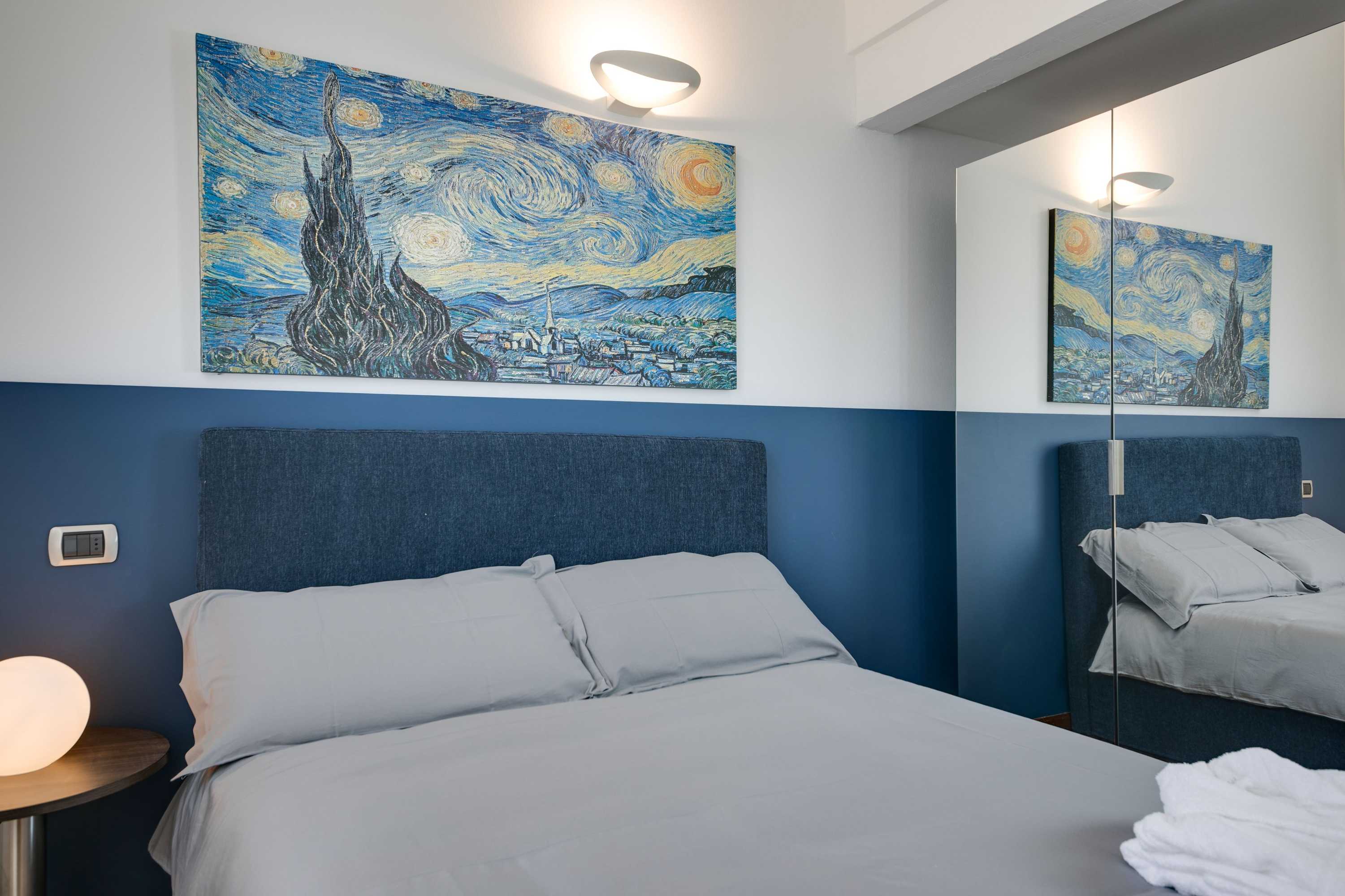 Gift card for Corte Livia Room & Breakfast Gift card for Corte Livia Room & Breakfast