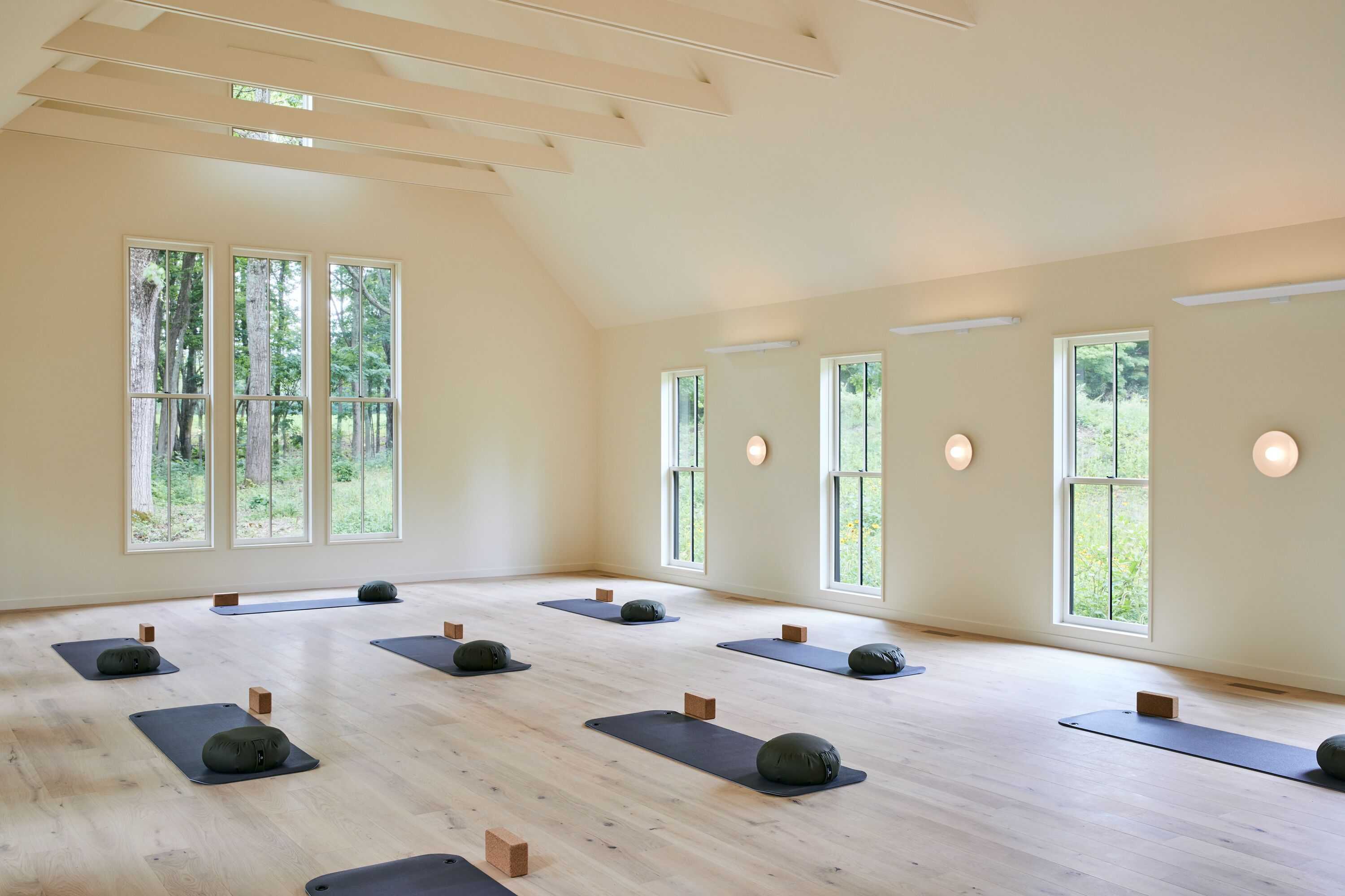 Gift card for Troutbeck