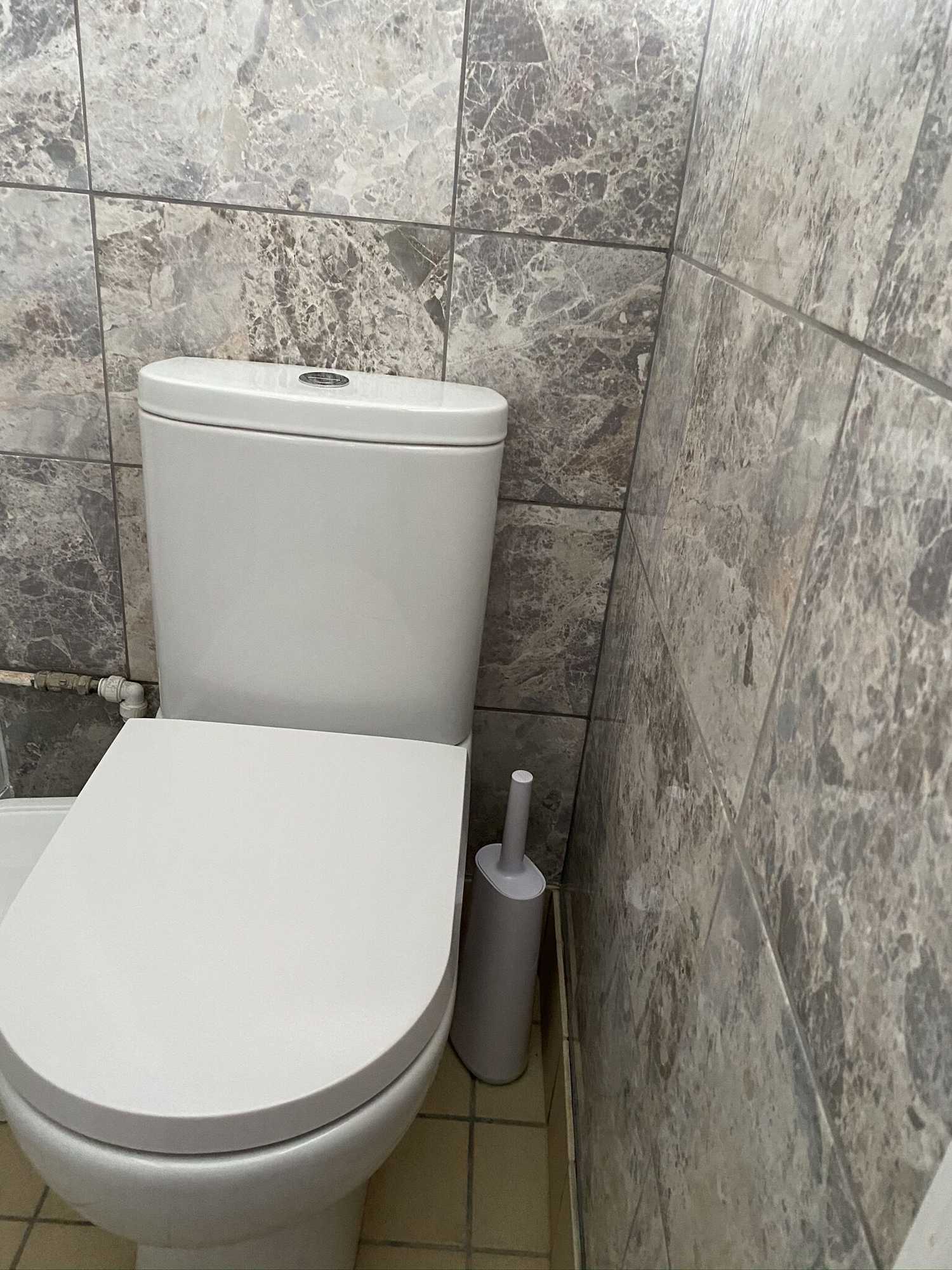 Gift card for Pinewood Lodge