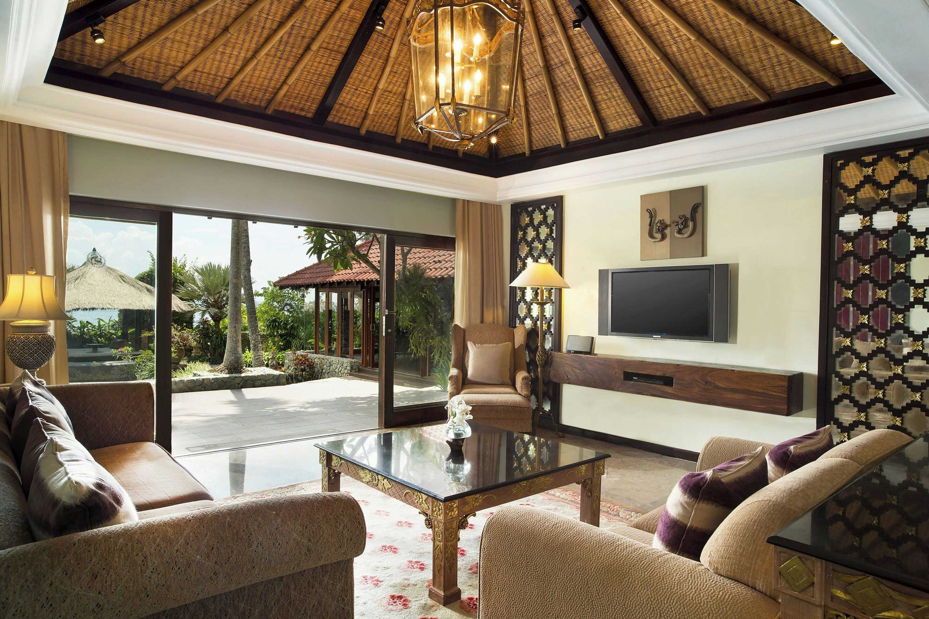 Gift card for Sheraton Senggigi Beach Resort Gift card for Sheraton Senggigi Beach Resort