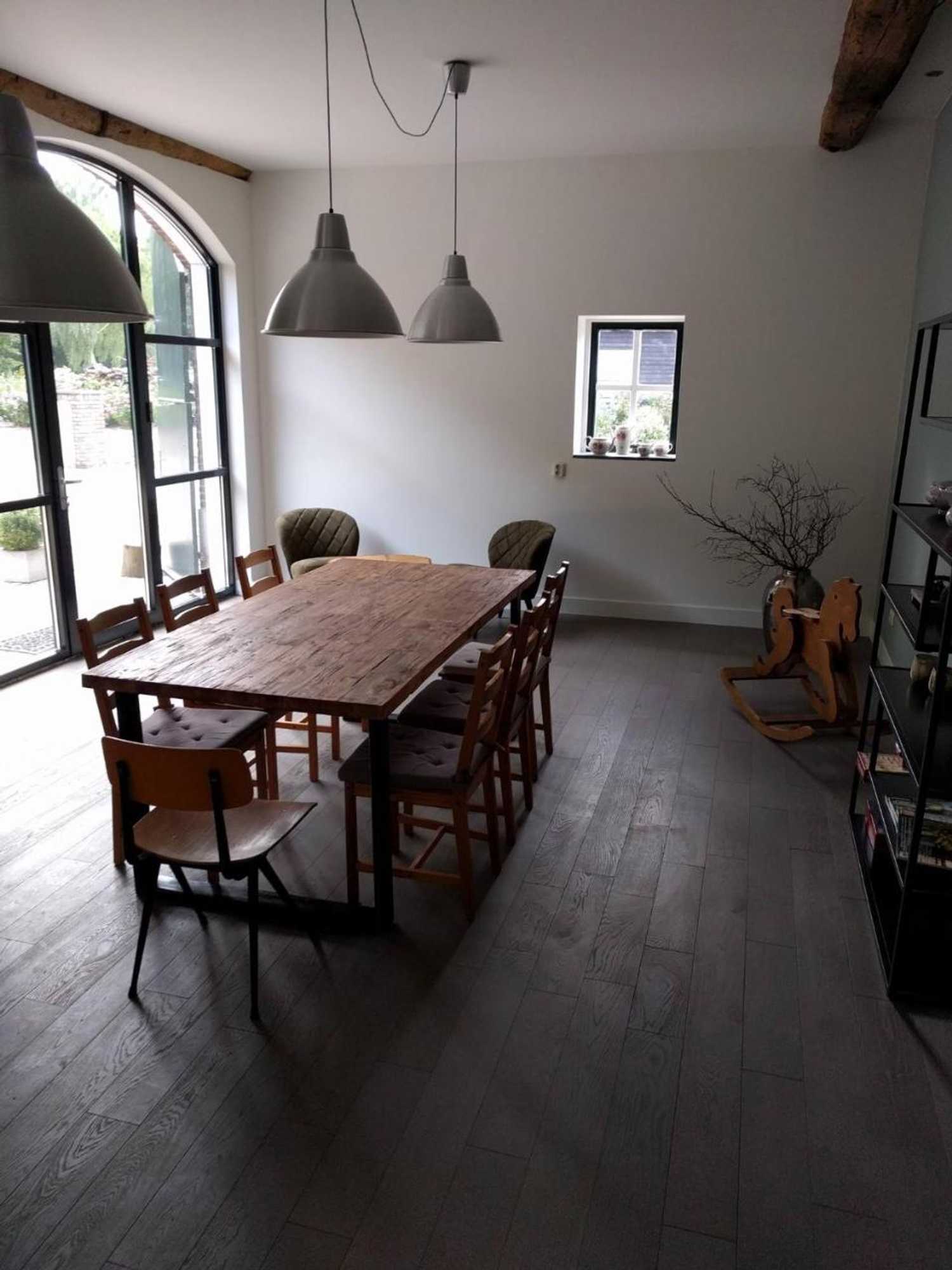 Gift card for B&b Agnetenhoeve