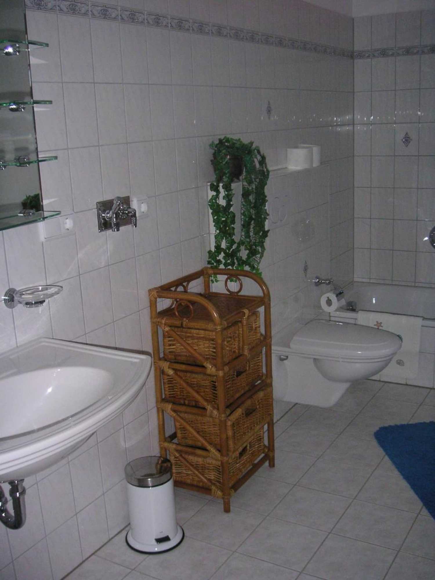 Gift card for Hammerschloss Unterklingensporn