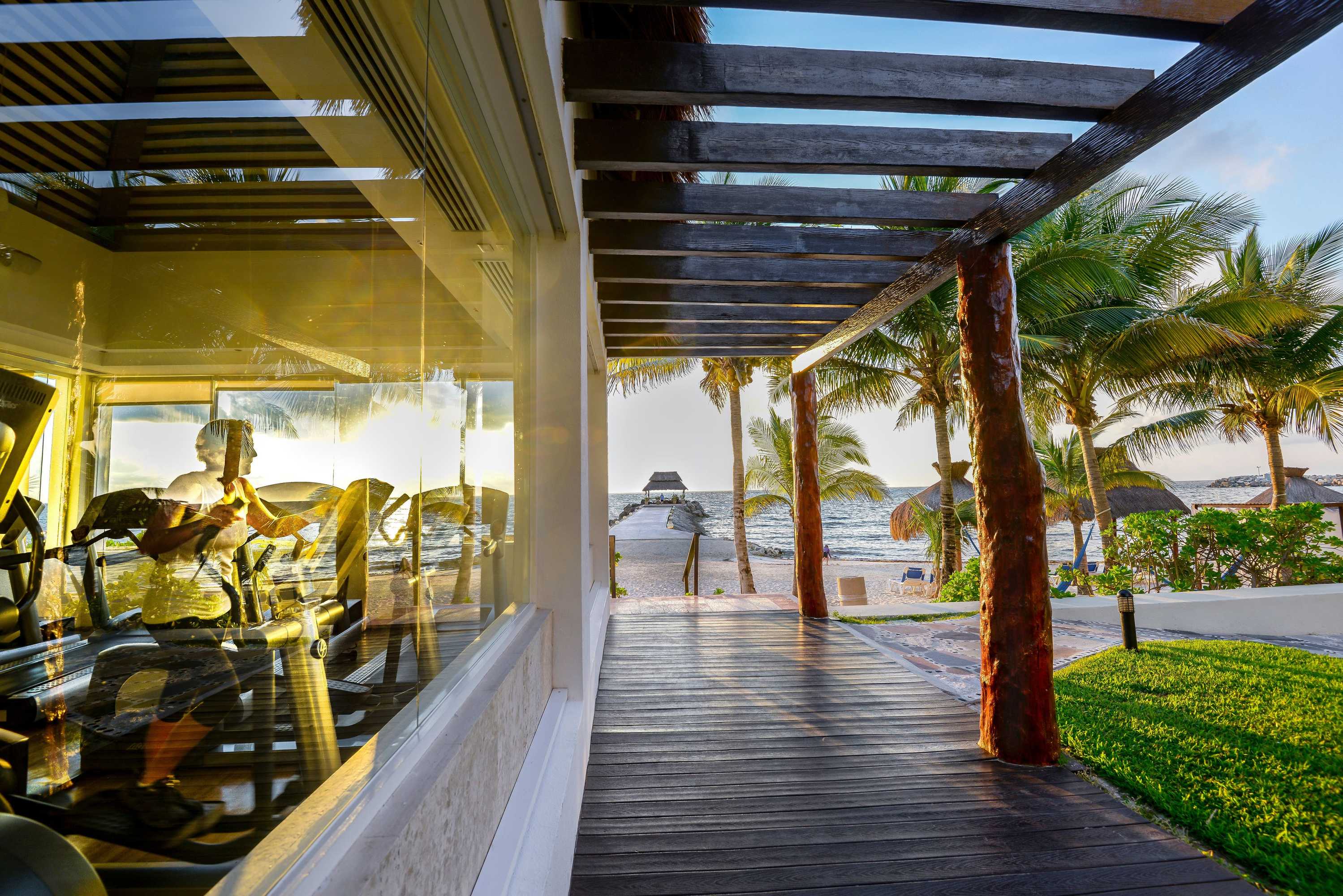 Gift card for Hotel Marina El Cid Spa & Beach Resort All Inclusive Gift card for Hotel Marina El Cid Spa & Beach Resort All Inclusive