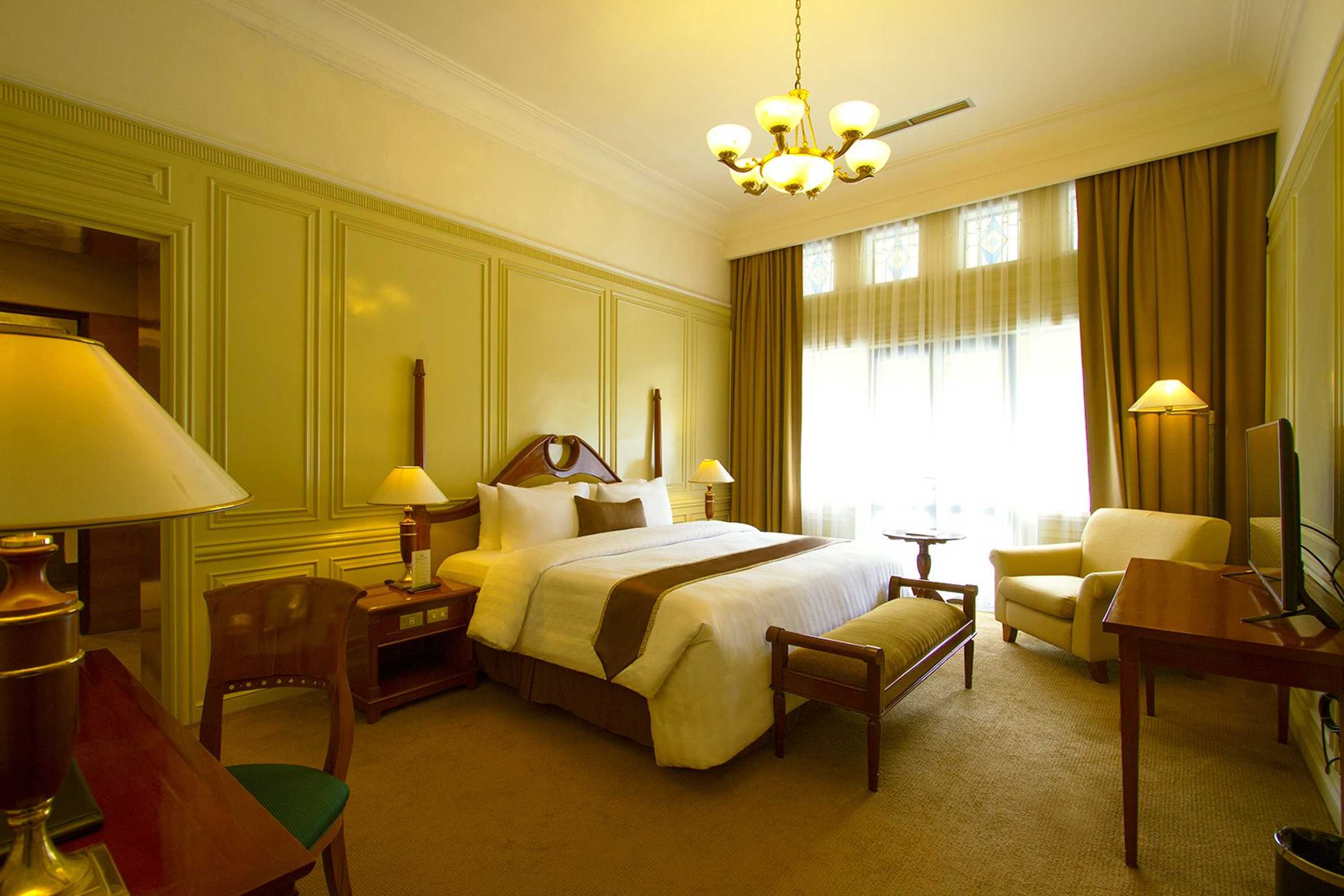 Gift card for Hotel Salak The Heritage Gift card for Hotel Salak The Heritage