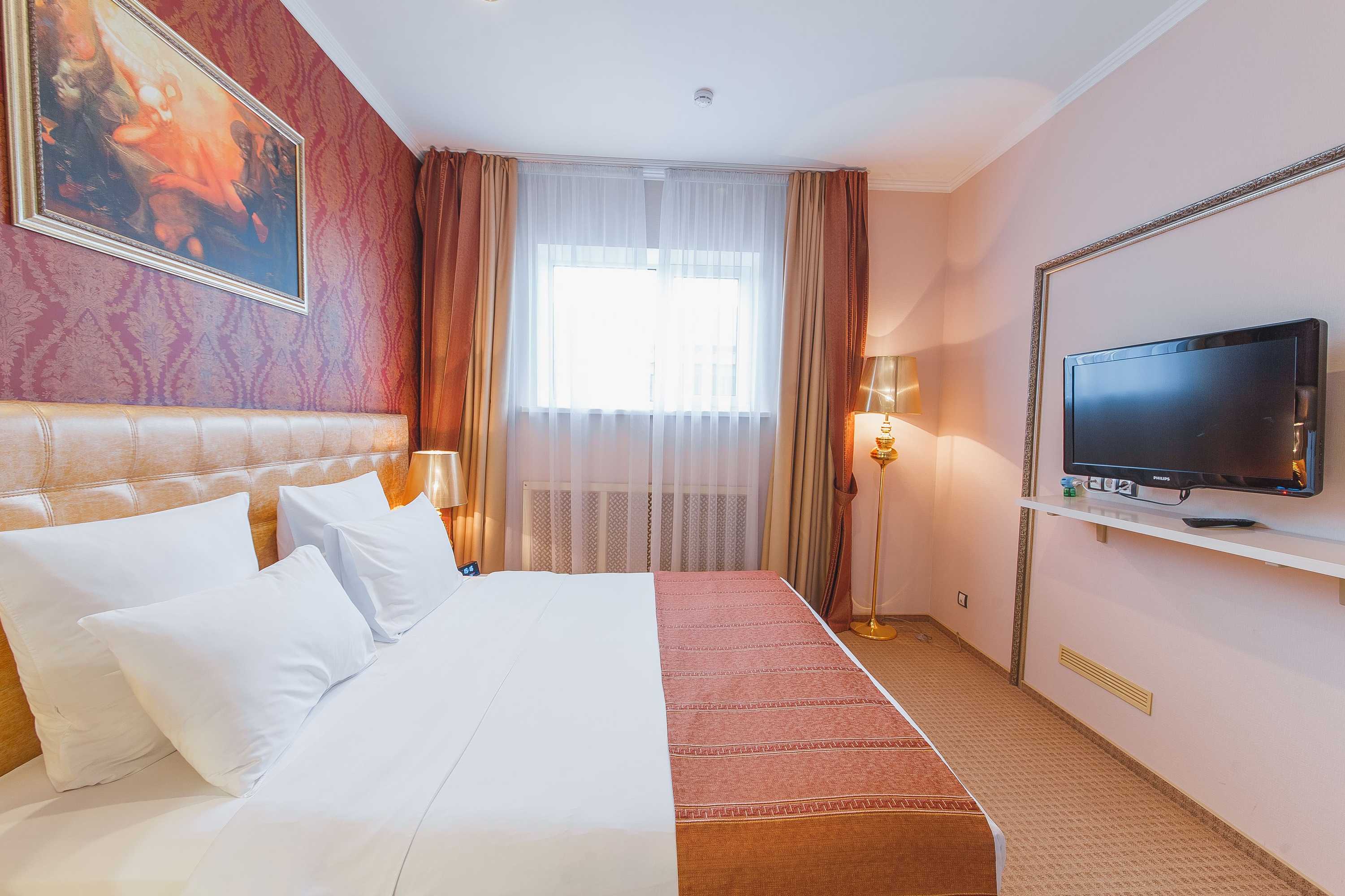 Gift card for Mer-O-Tell