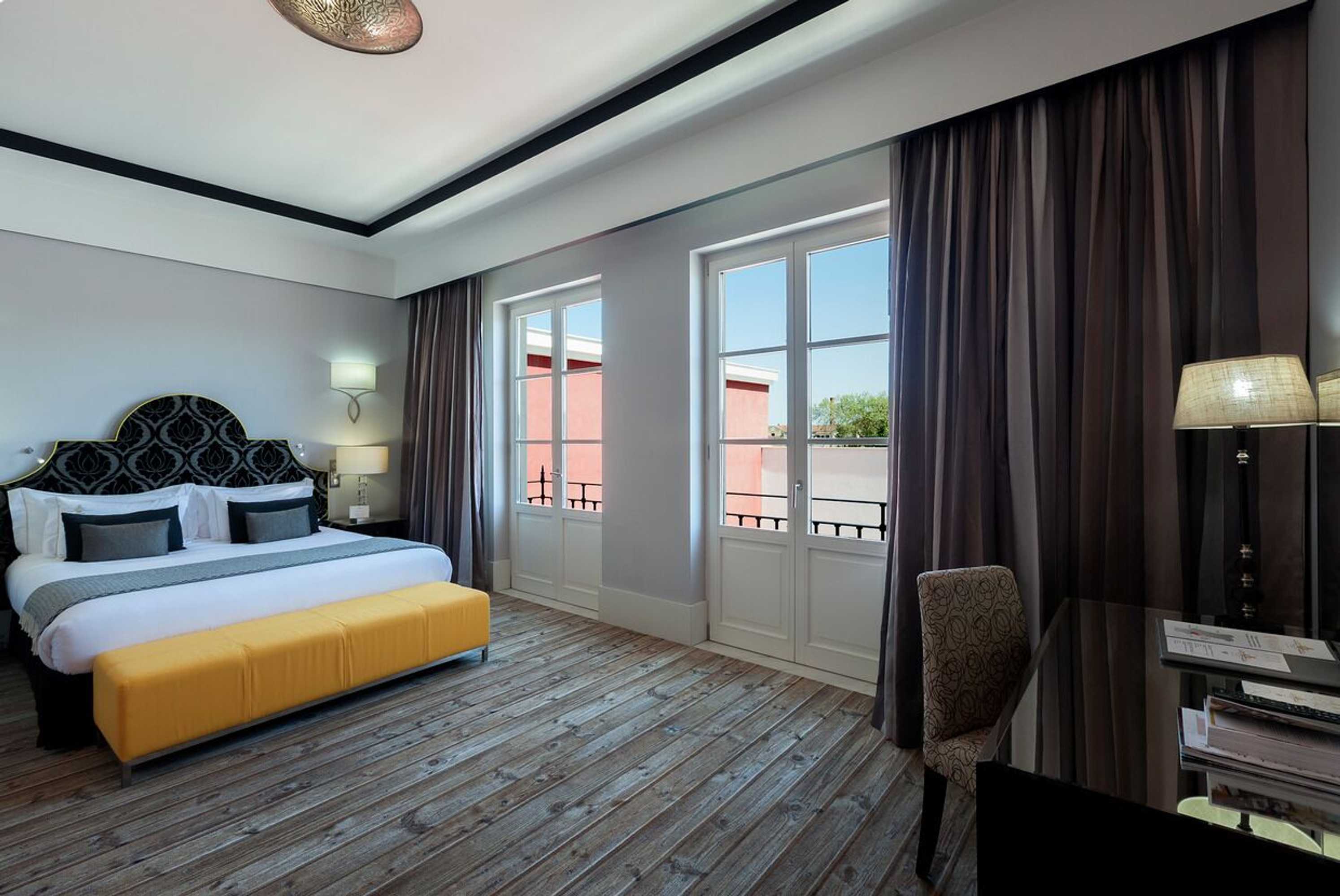 Gift card for Alentejo Marmoris Hotel & Spa, Gift card for Alentejo Marmoris Hotel & Spa,