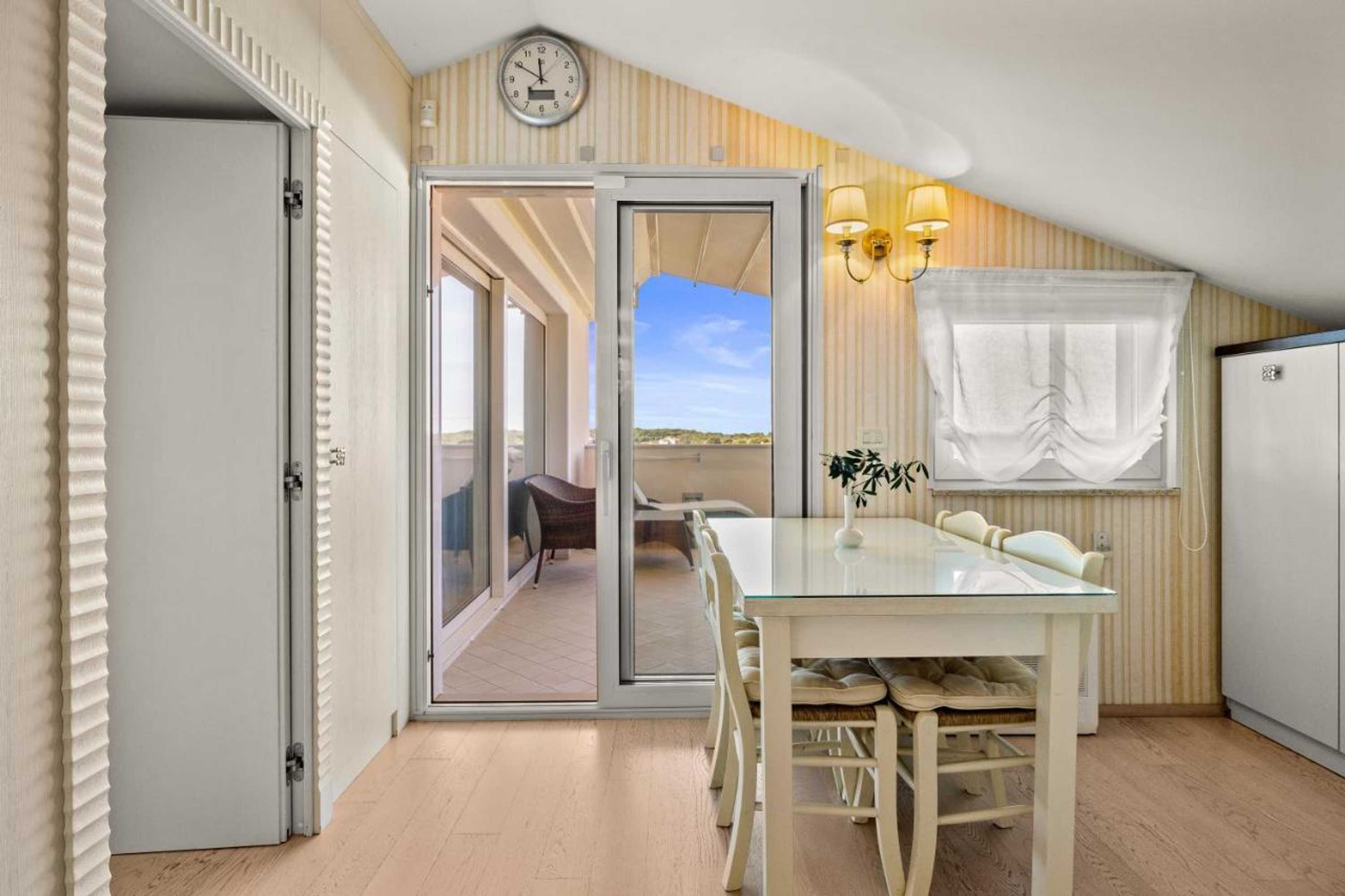 Gift card for Villa ''oasi''