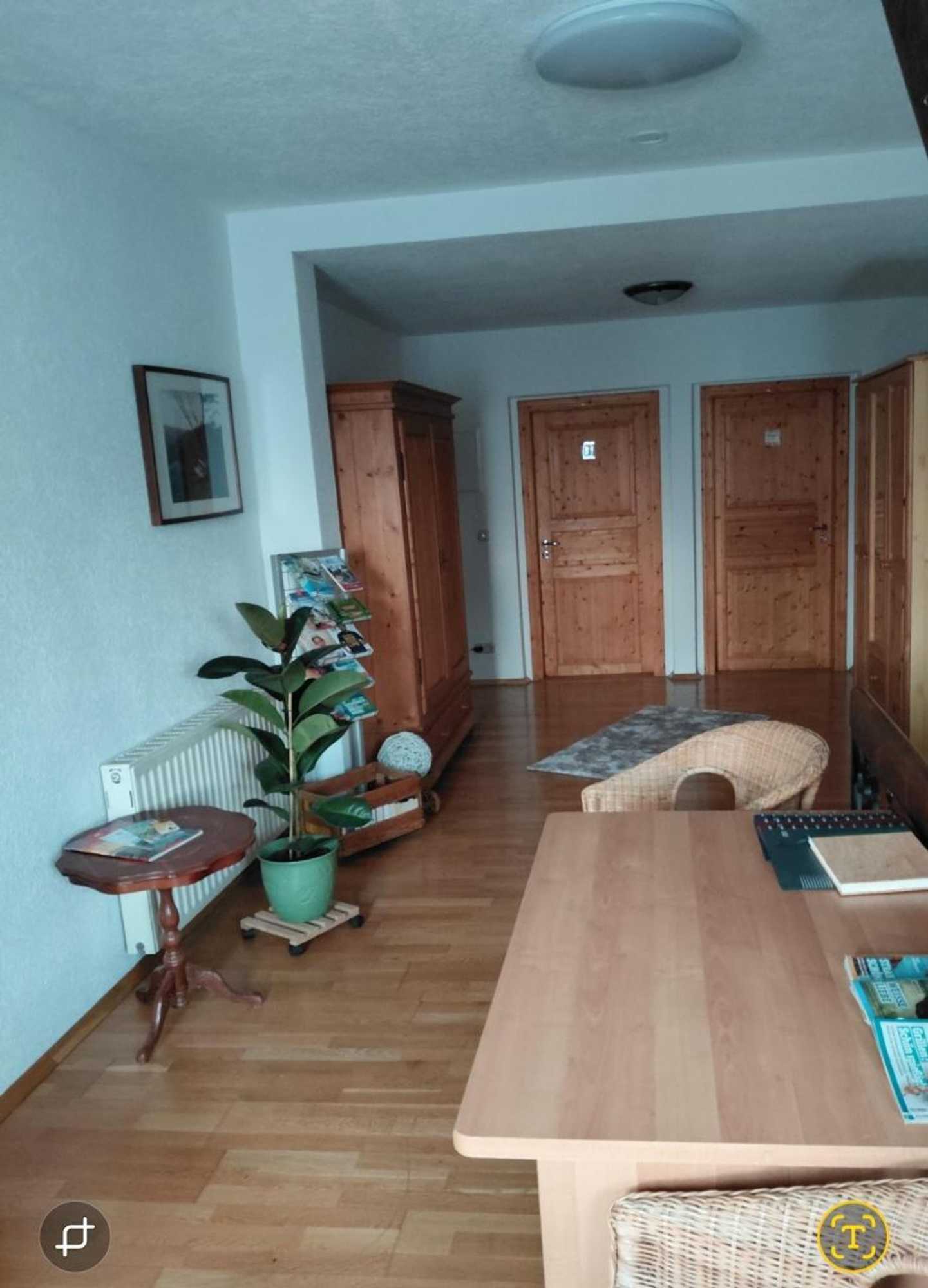 Gift card for Einkehr Zur Rennstrecke