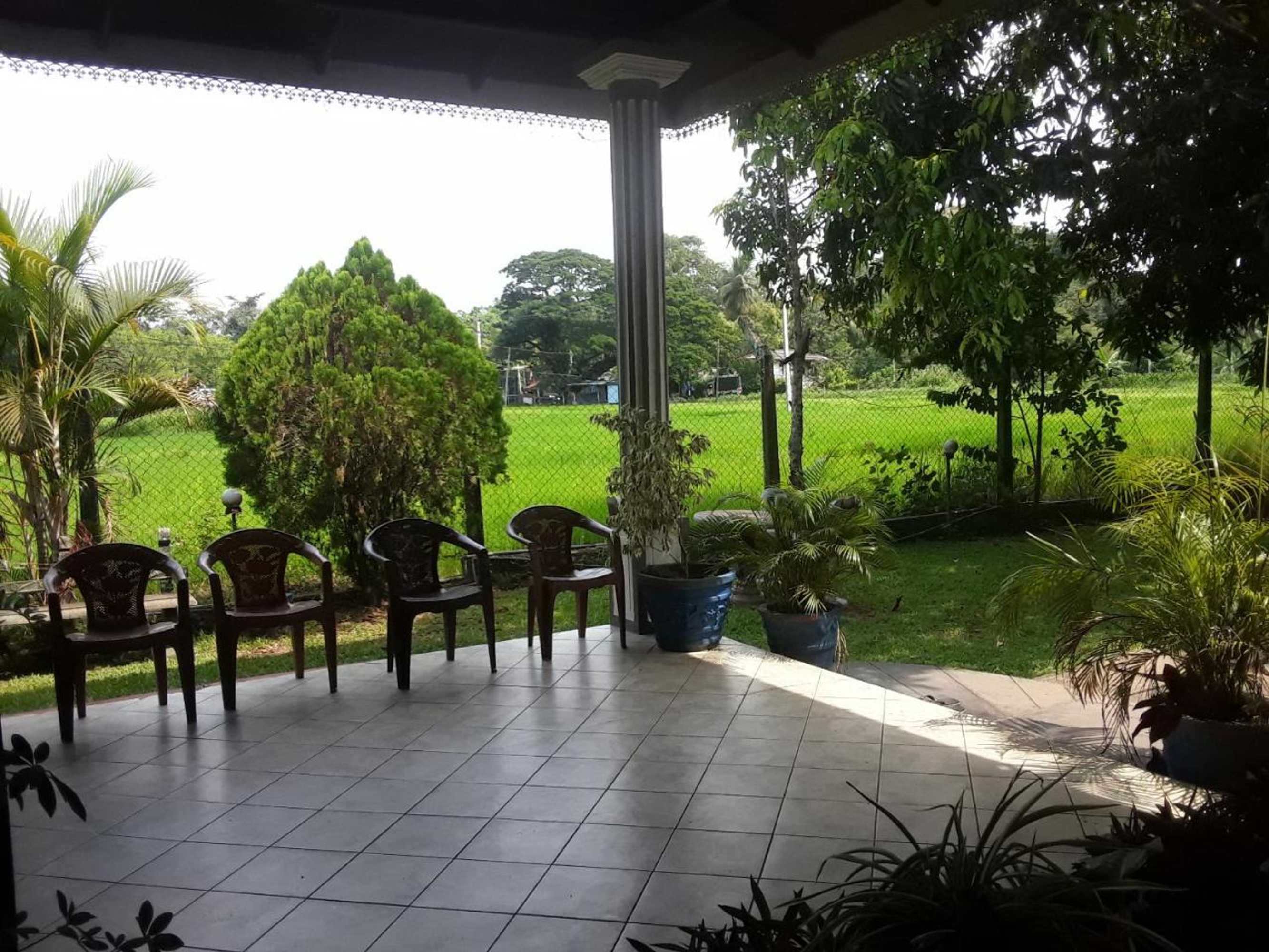 Gift card for Hansika Guest Inn