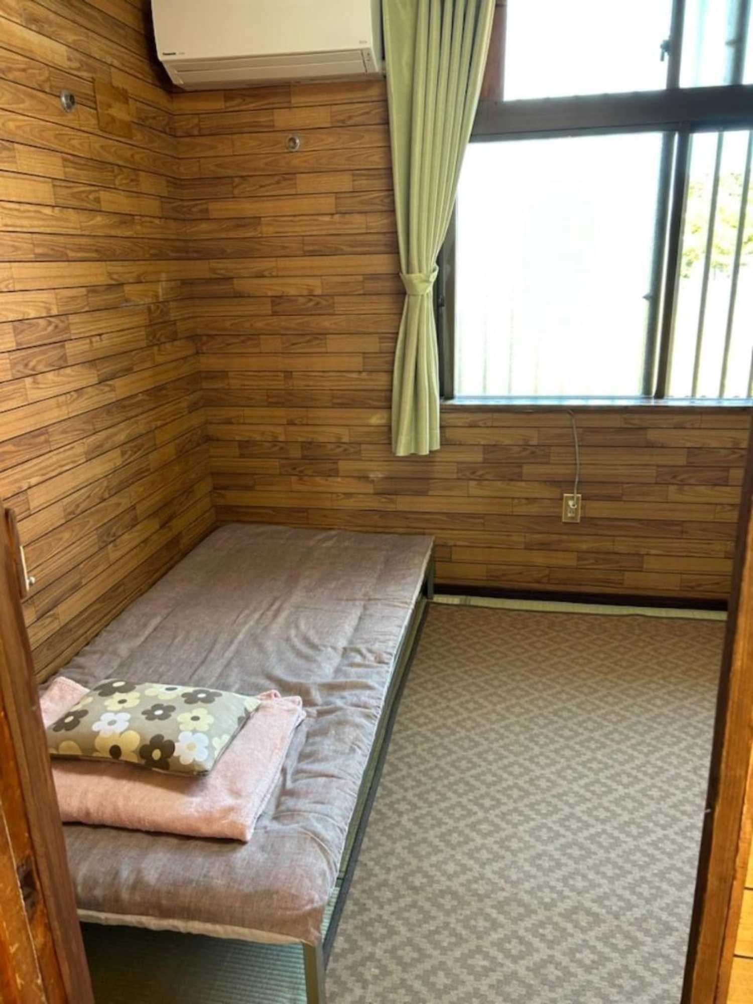 Gift card for Minshuku Itoman Garigari Oshiro - Vacation Stay 25712v