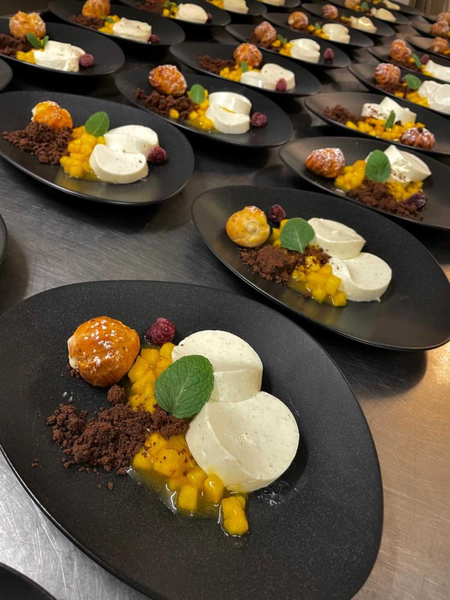 Gift card for Gasthof Lamm