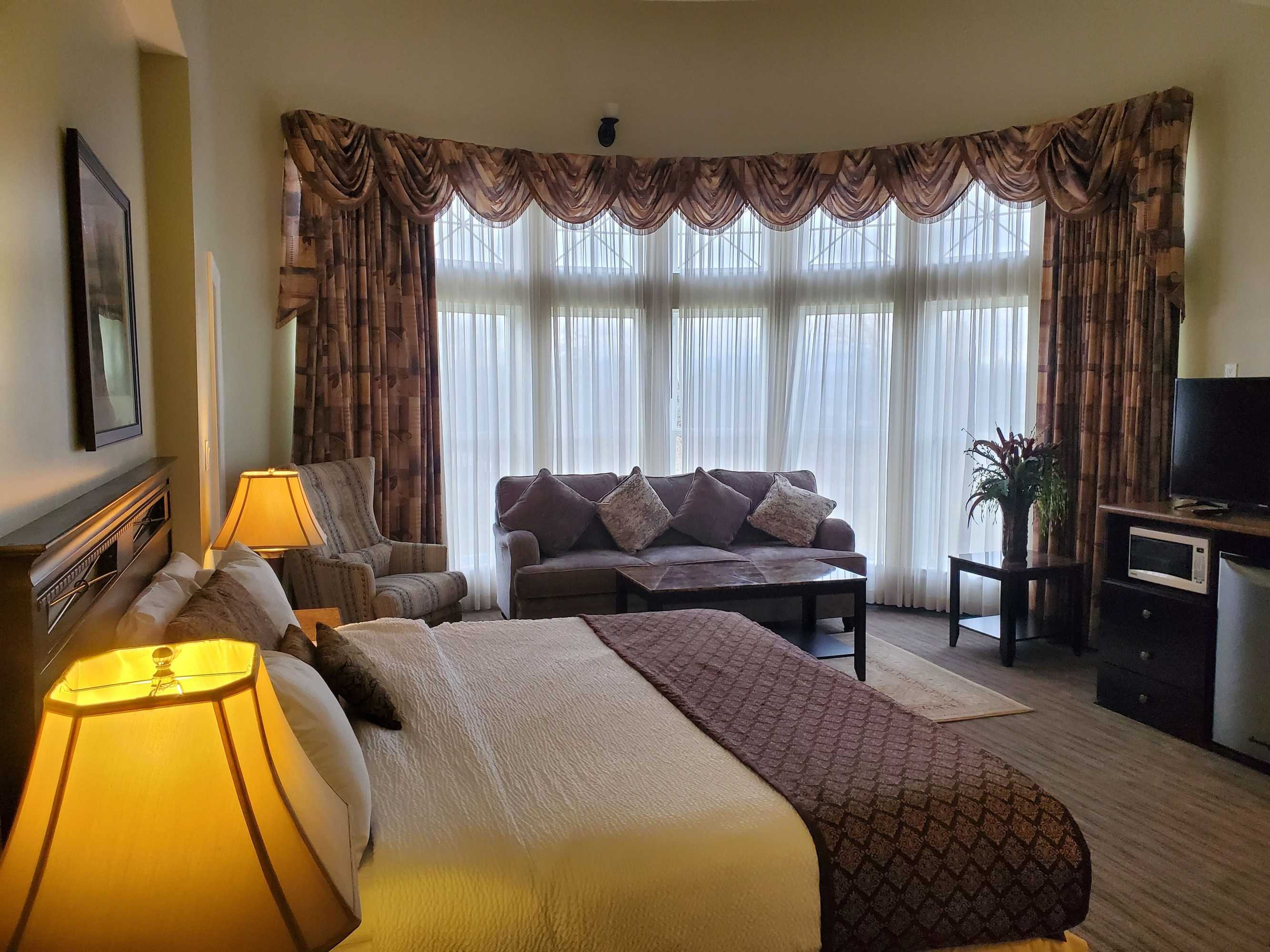 Gift card for Days Inn by Wyndham Surrey Gift card for Days Inn by Wyndham Surrey