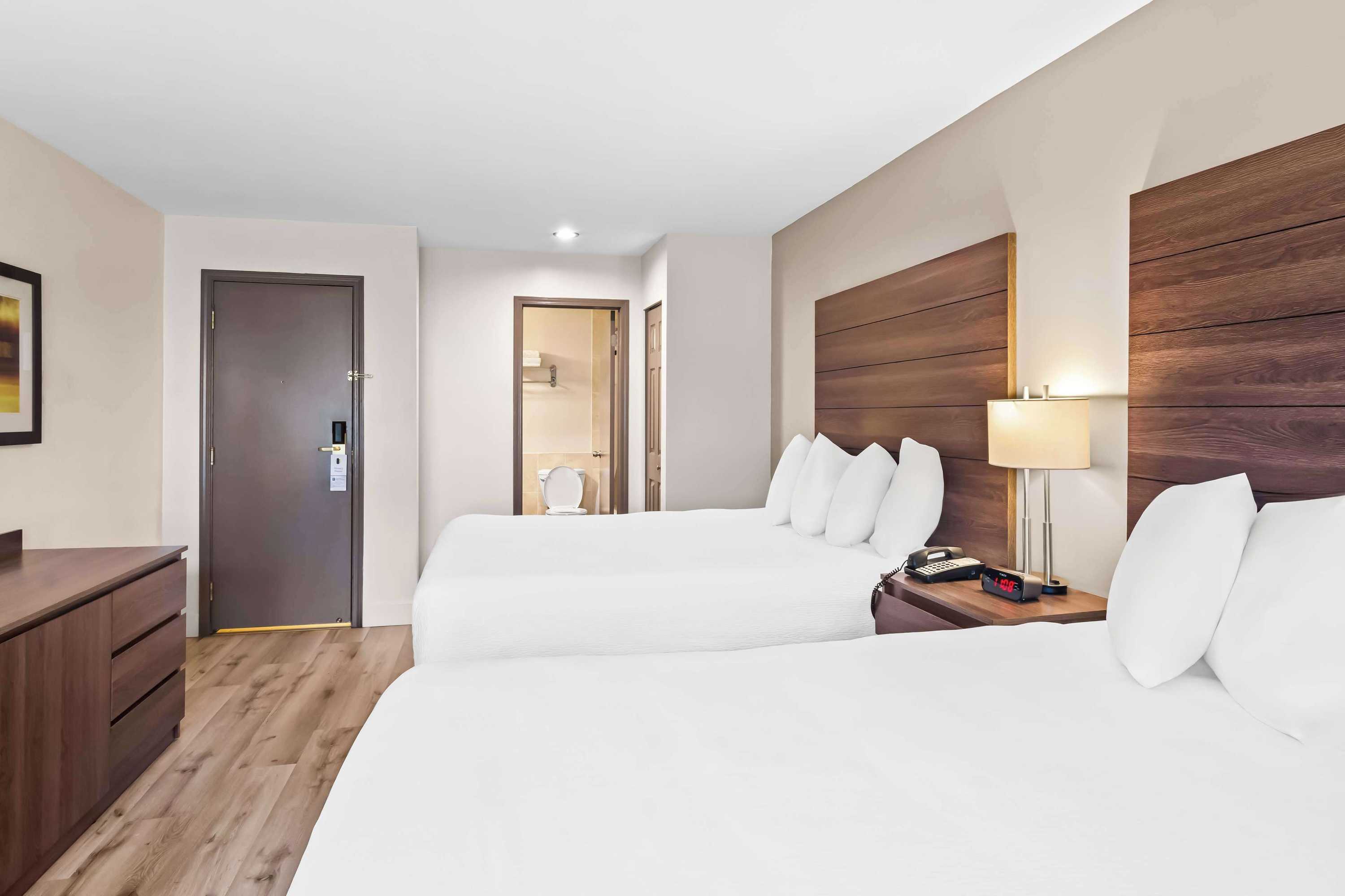 Gift card for Best Western Maple Ridge Hotel Gift card for Best Western Maple Ridge Hotel