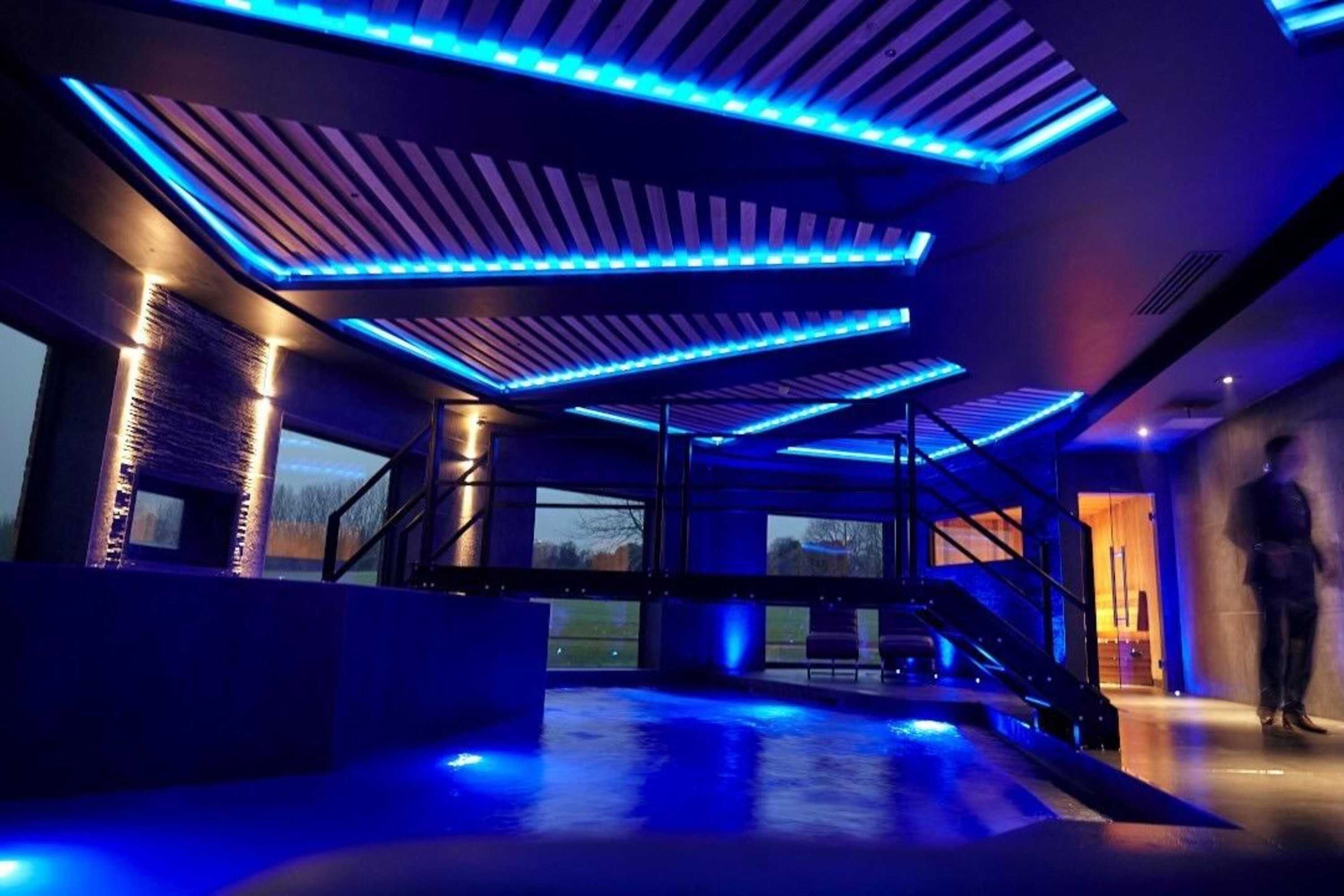 Gift card for Cave Hotel & Golf Resort