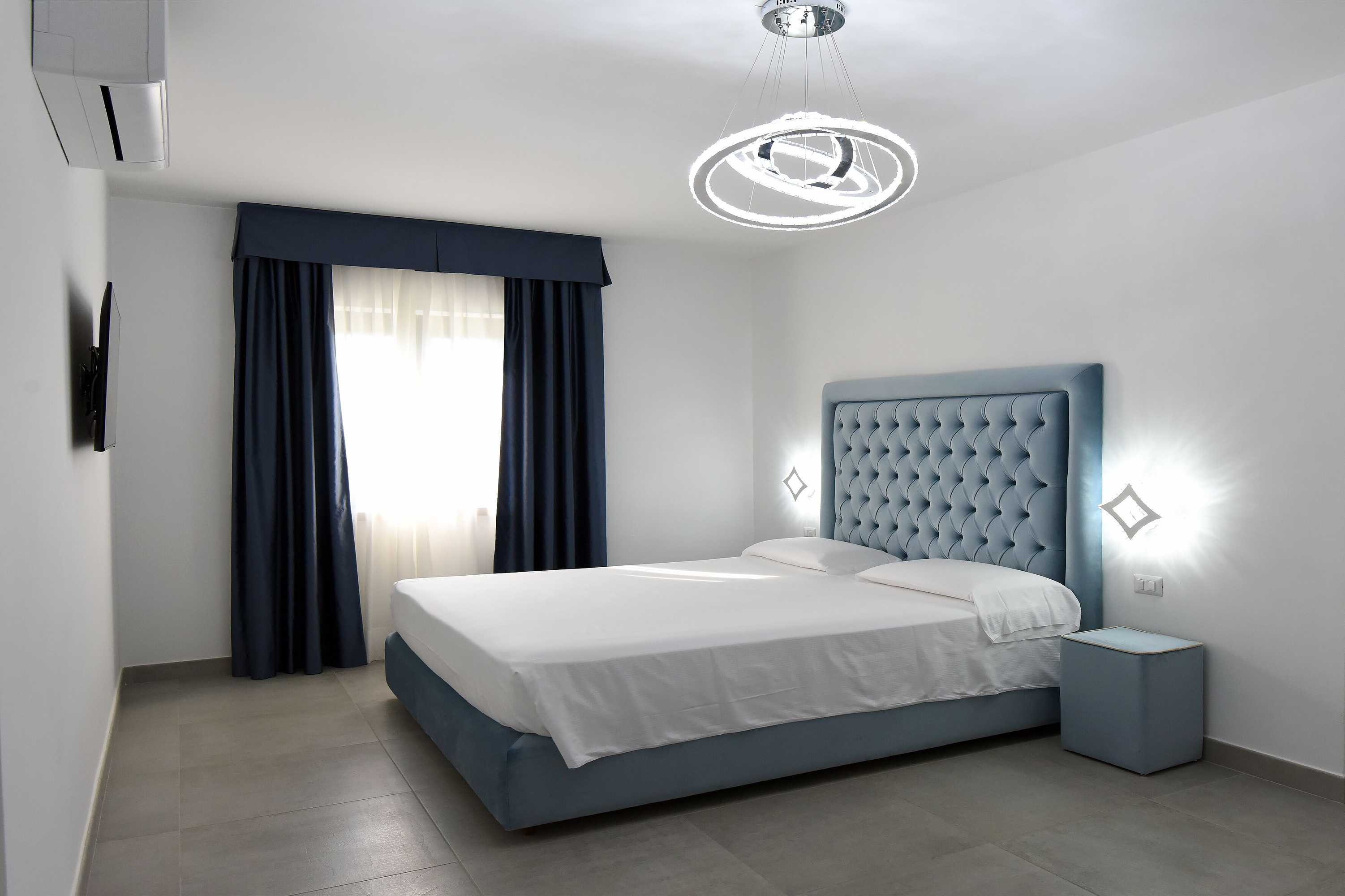 Gift card for Agriturismo Borgo Imperiale