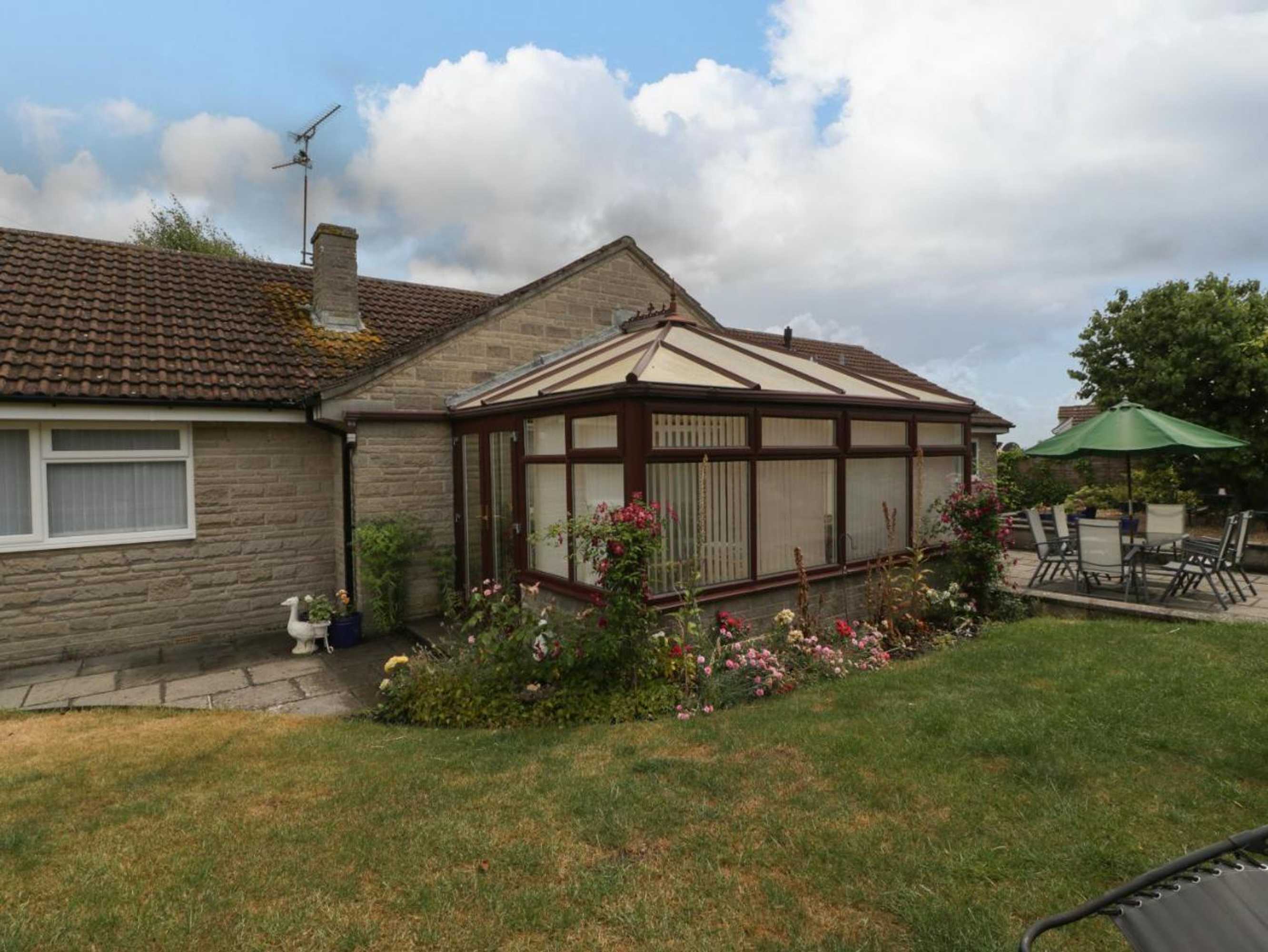 Gift card for Melita