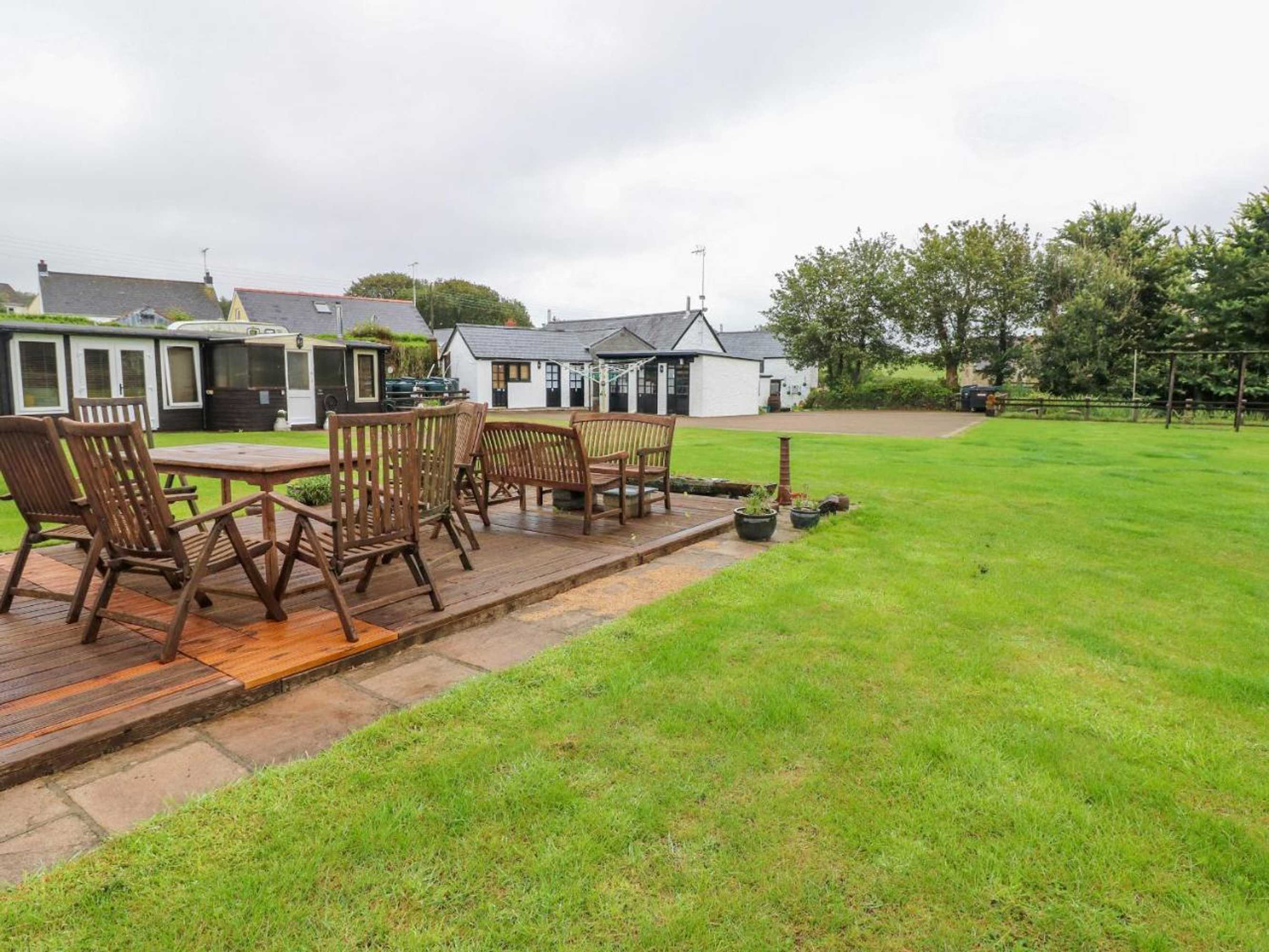 Gift card for The Lodge