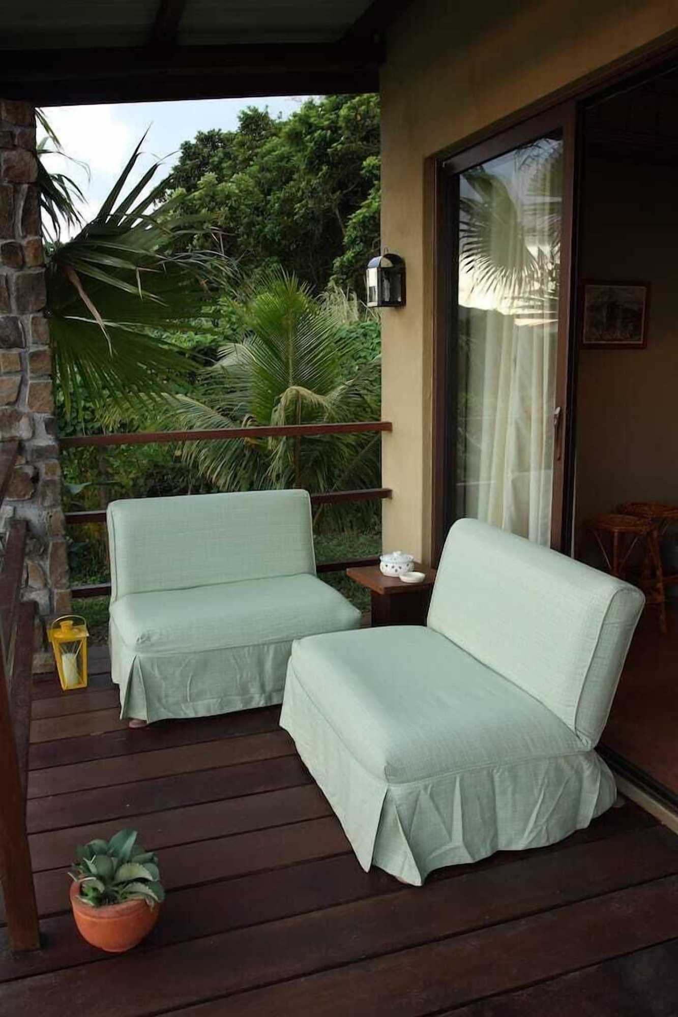 Gift card for La Hacienda Old Grand Port Mauritius Gift card for La Hacienda Old Grand Port Mauritius