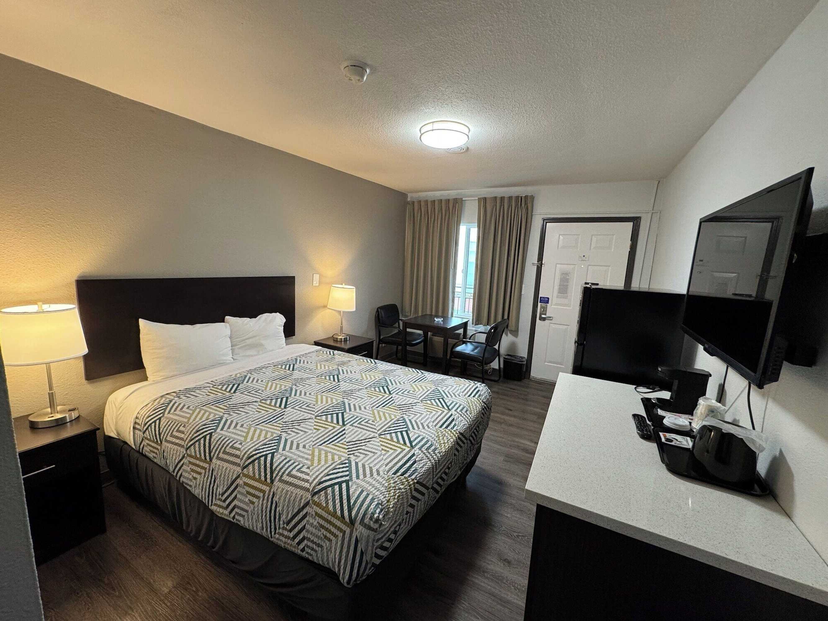 Gift card for Studio6 Suites Vancouver, WA - Waterfront