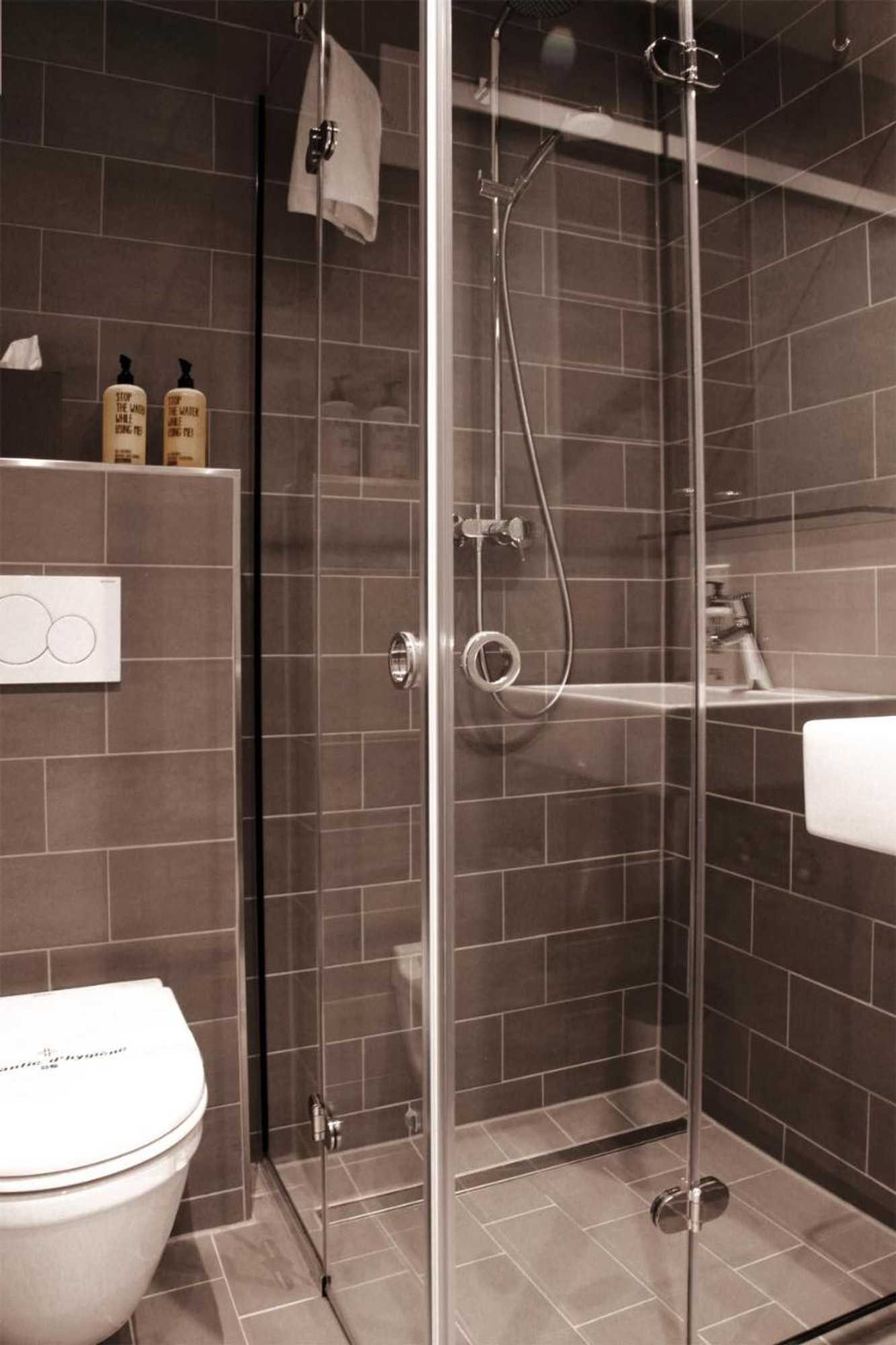 Gift card for Hotel Stadt Balingen