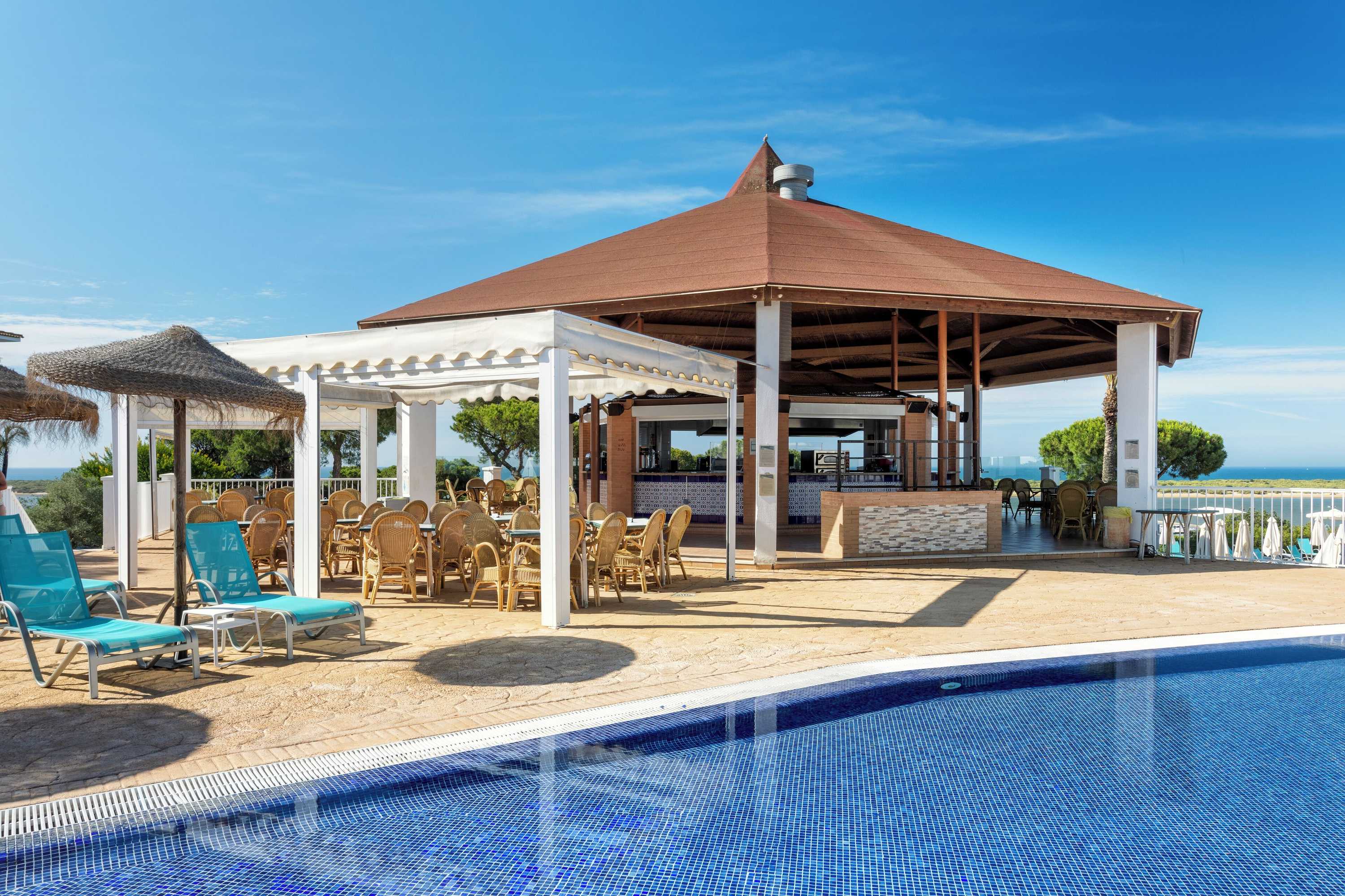 Gift card for Garden Playanatural Hotel & Spa - Adults Only Gift card for Garden Playanatural Hotel & Spa - Adults Only