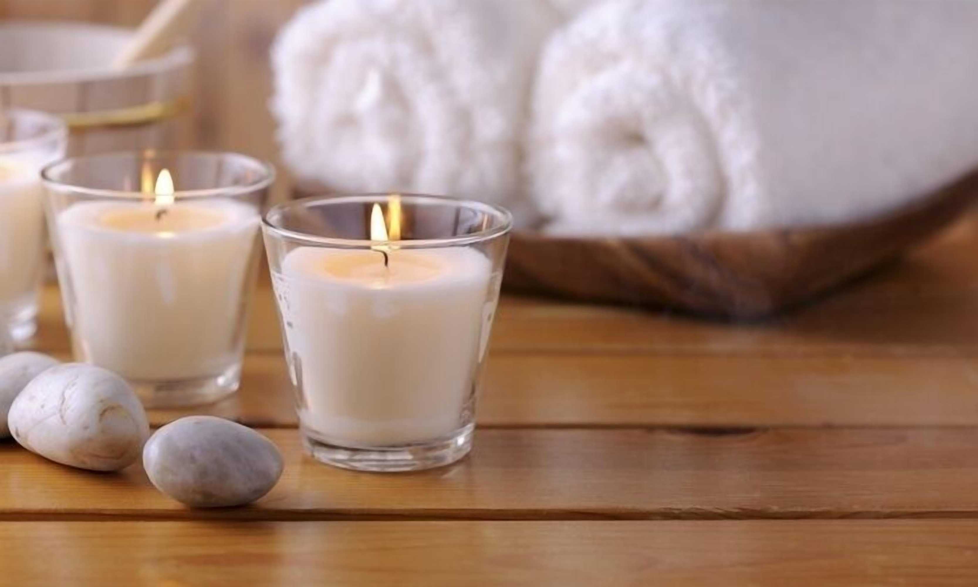 Gift card for De Loteling