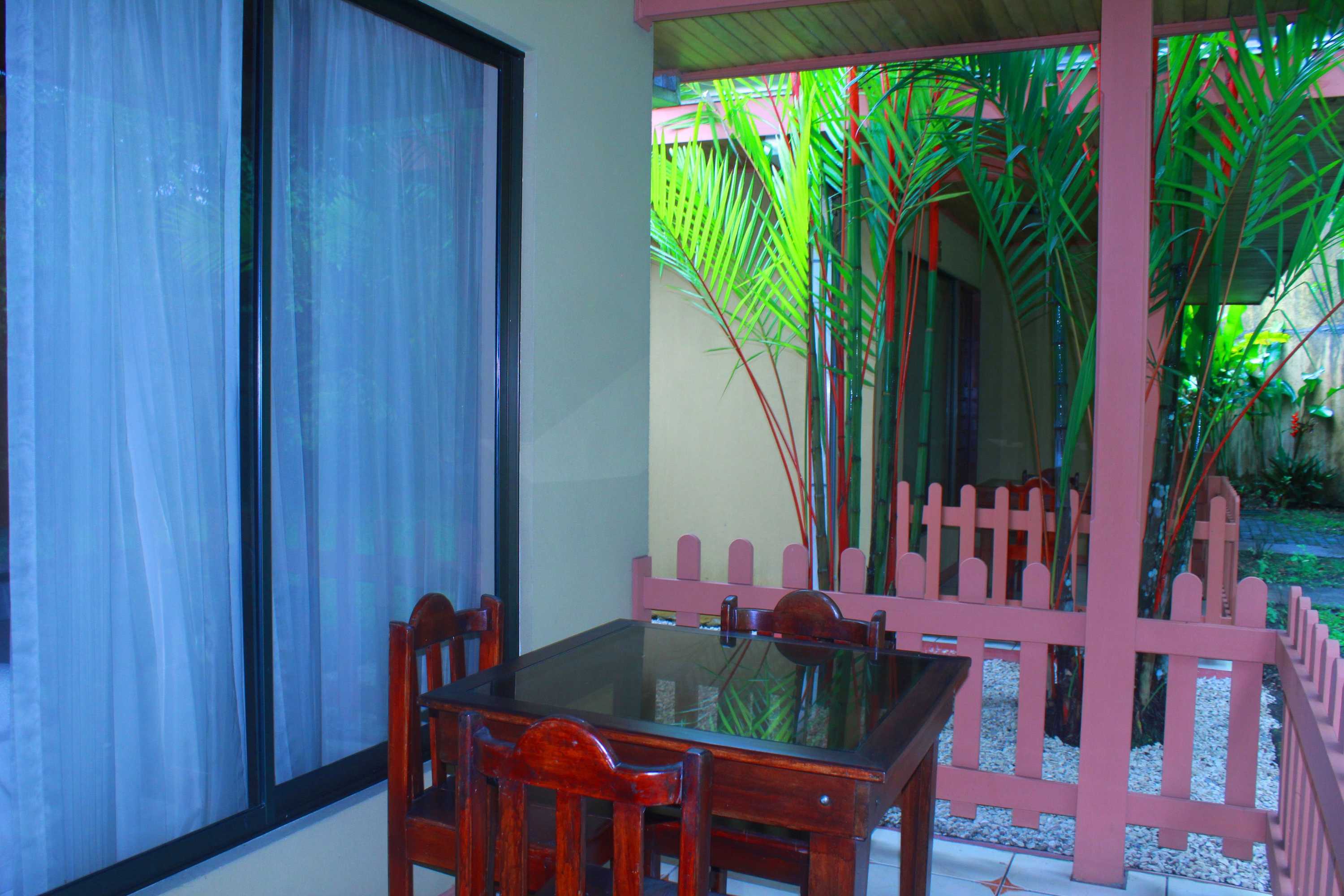 Gift card for Hotel y Restaurante Las Tablitas Gift card for Hotel y Restaurante Las Tablitas