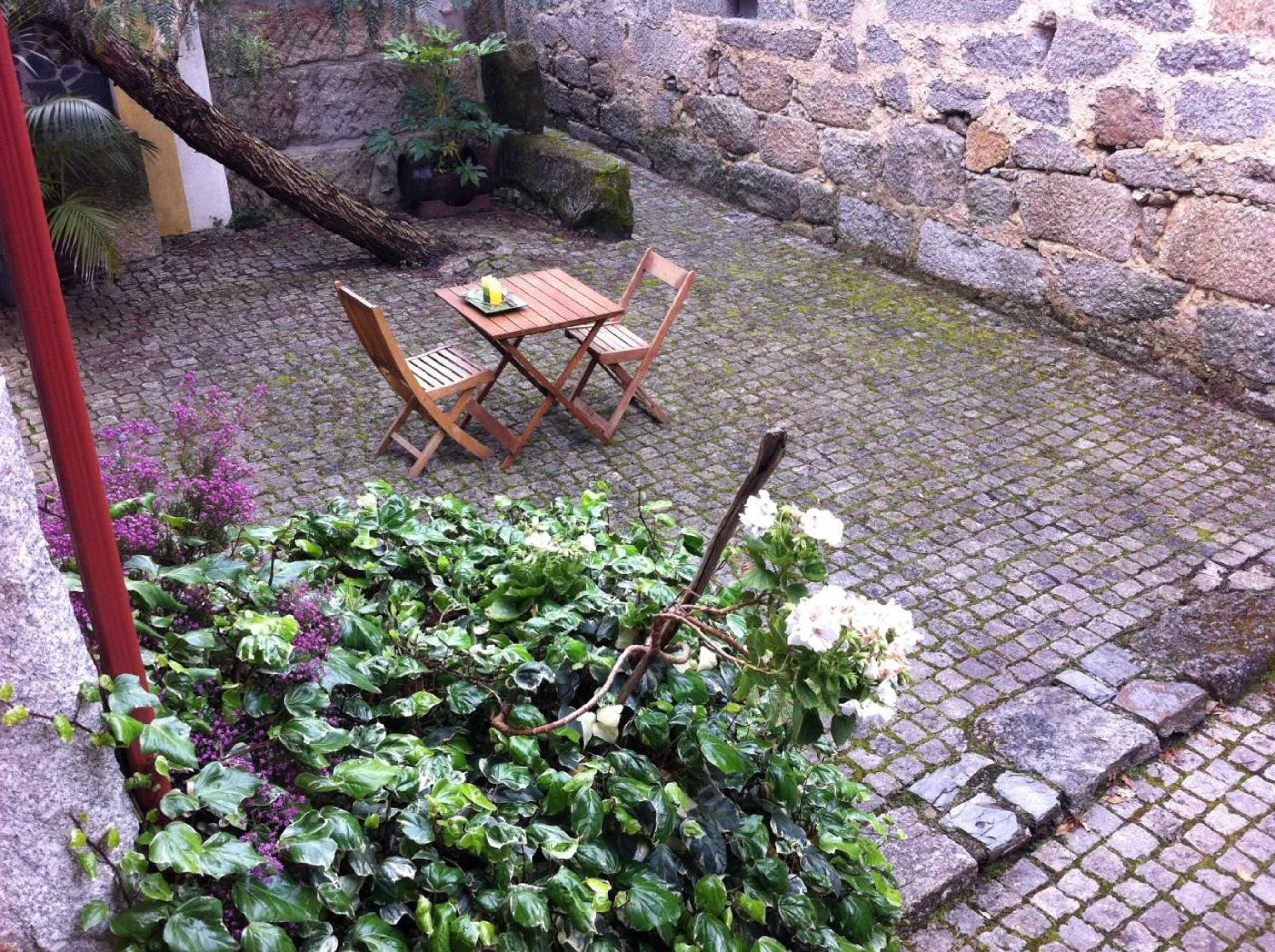 Gift card for Casa Ci