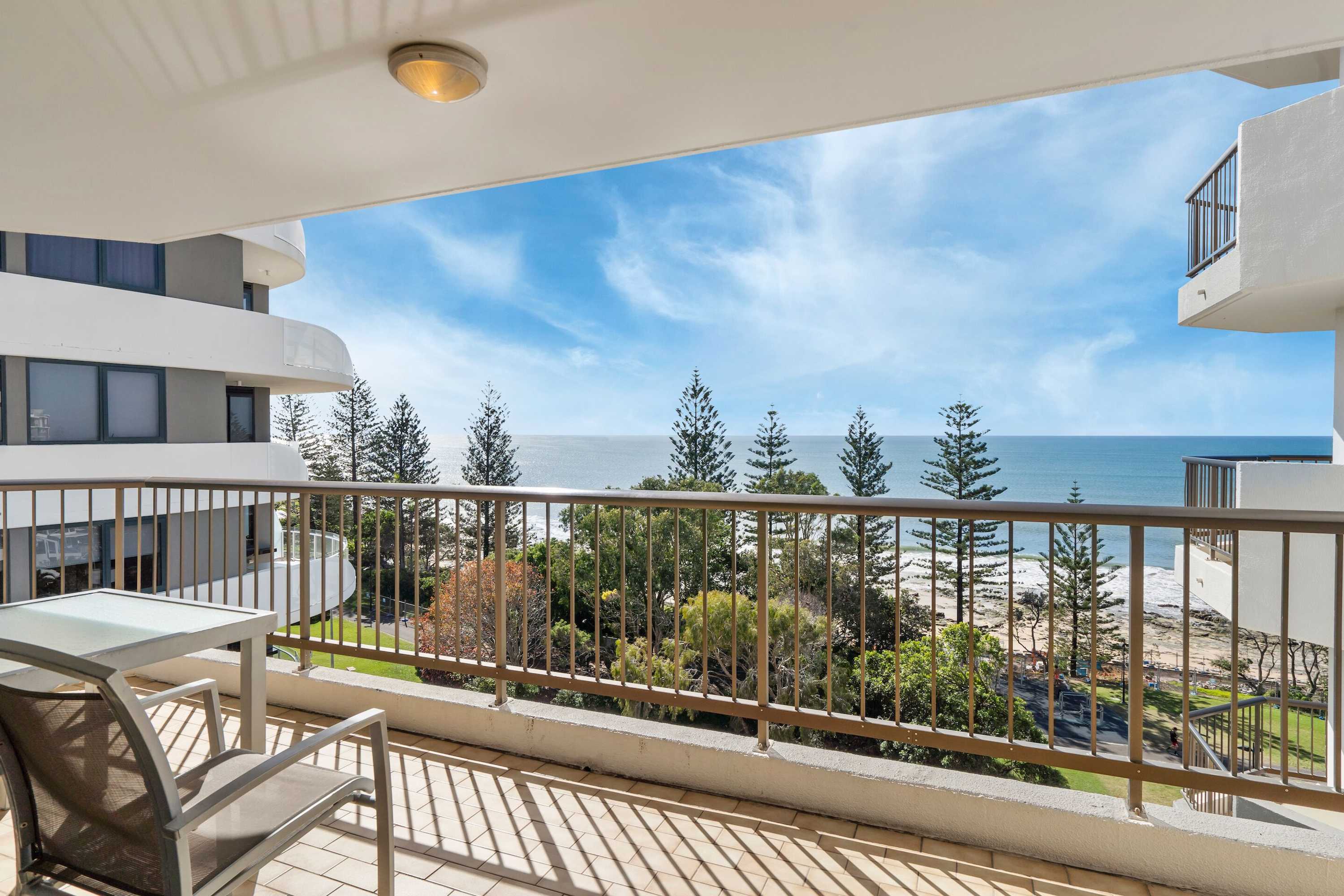 Gift card for Seaview Resort Gift card for Seaview Resort