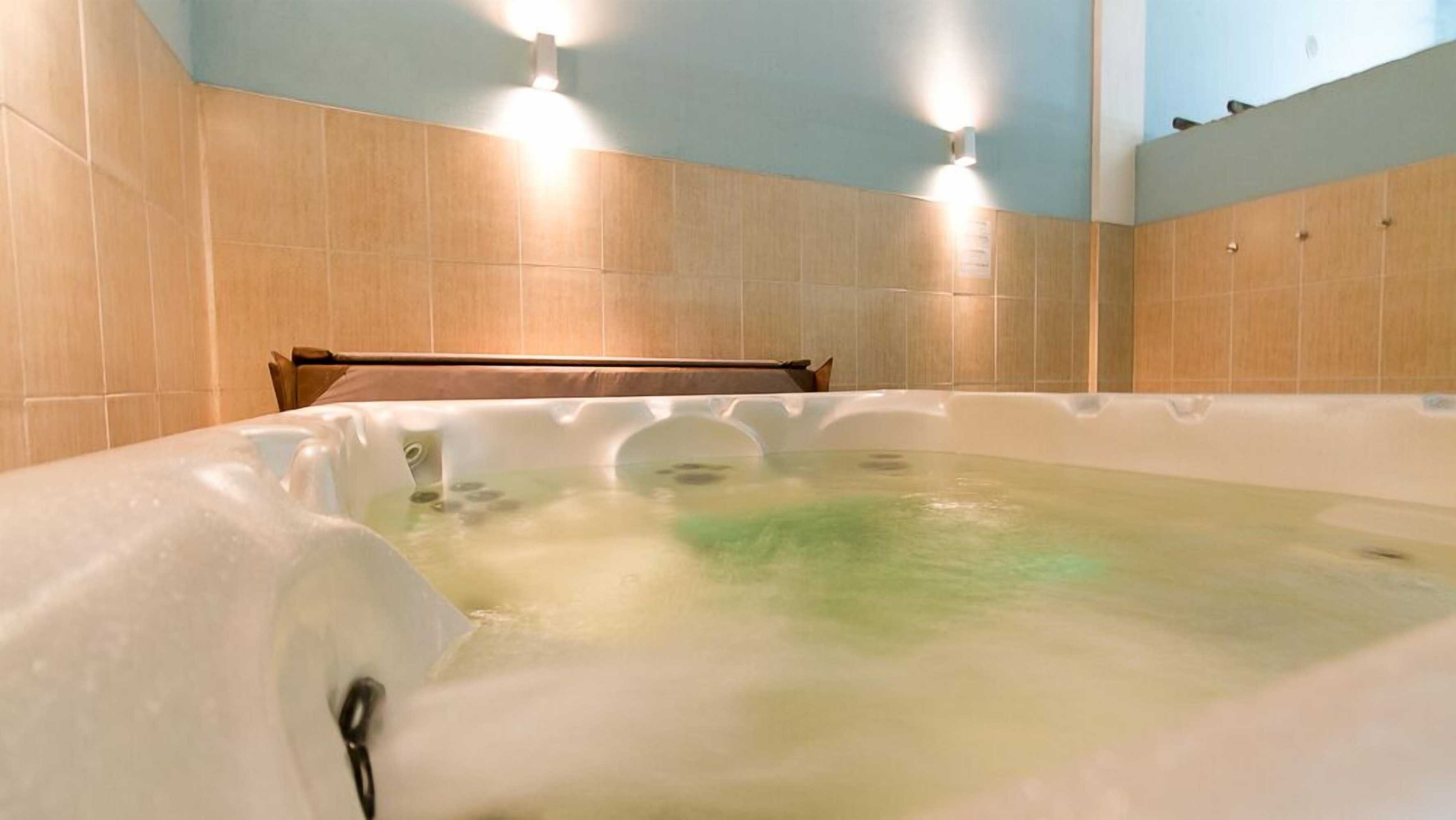 Gift card for Coimbra Hotel & Spa Gift card for Coimbra Hotel & Spa