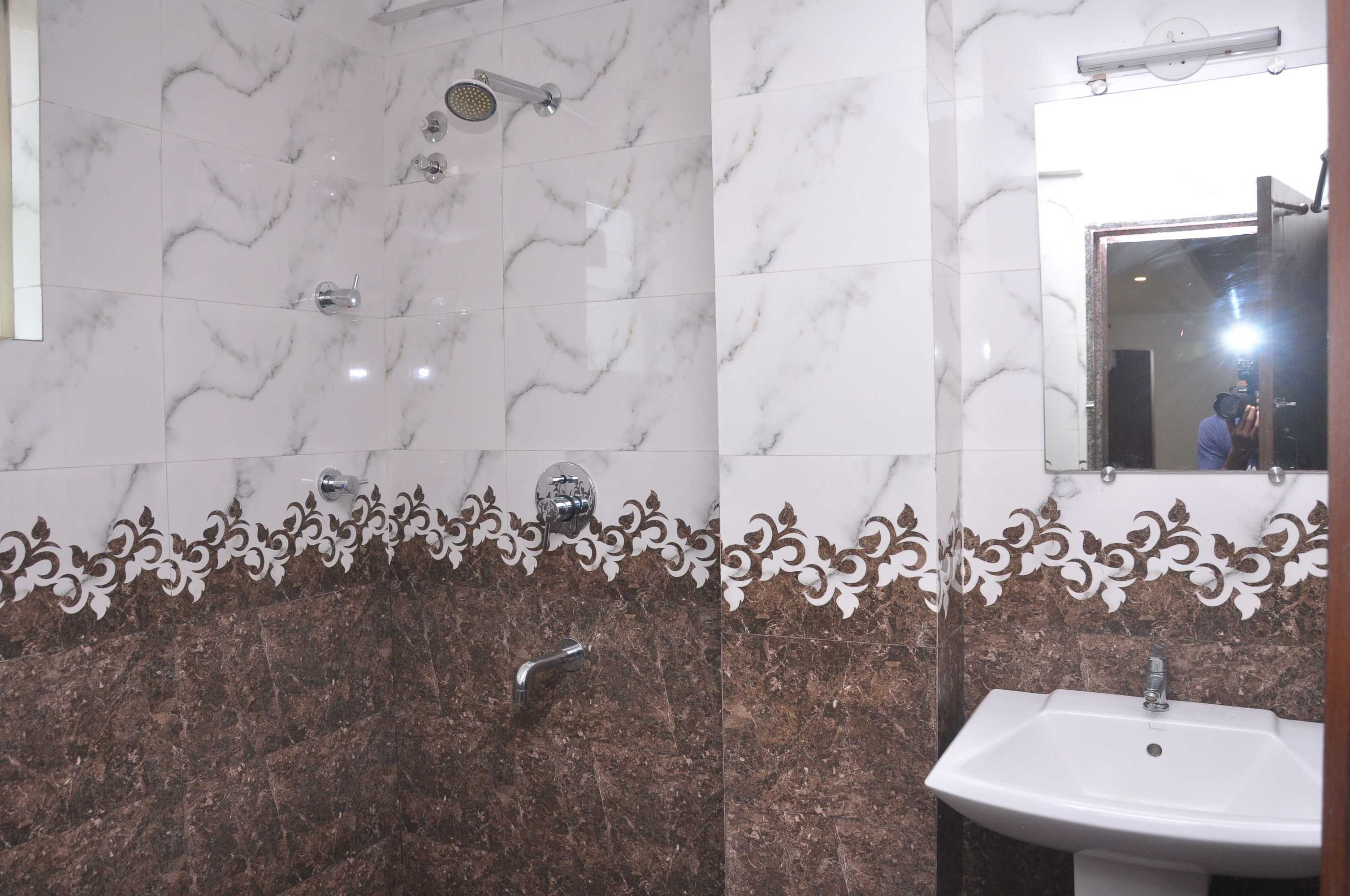 Gift card for Capital O Sai Arya Residency