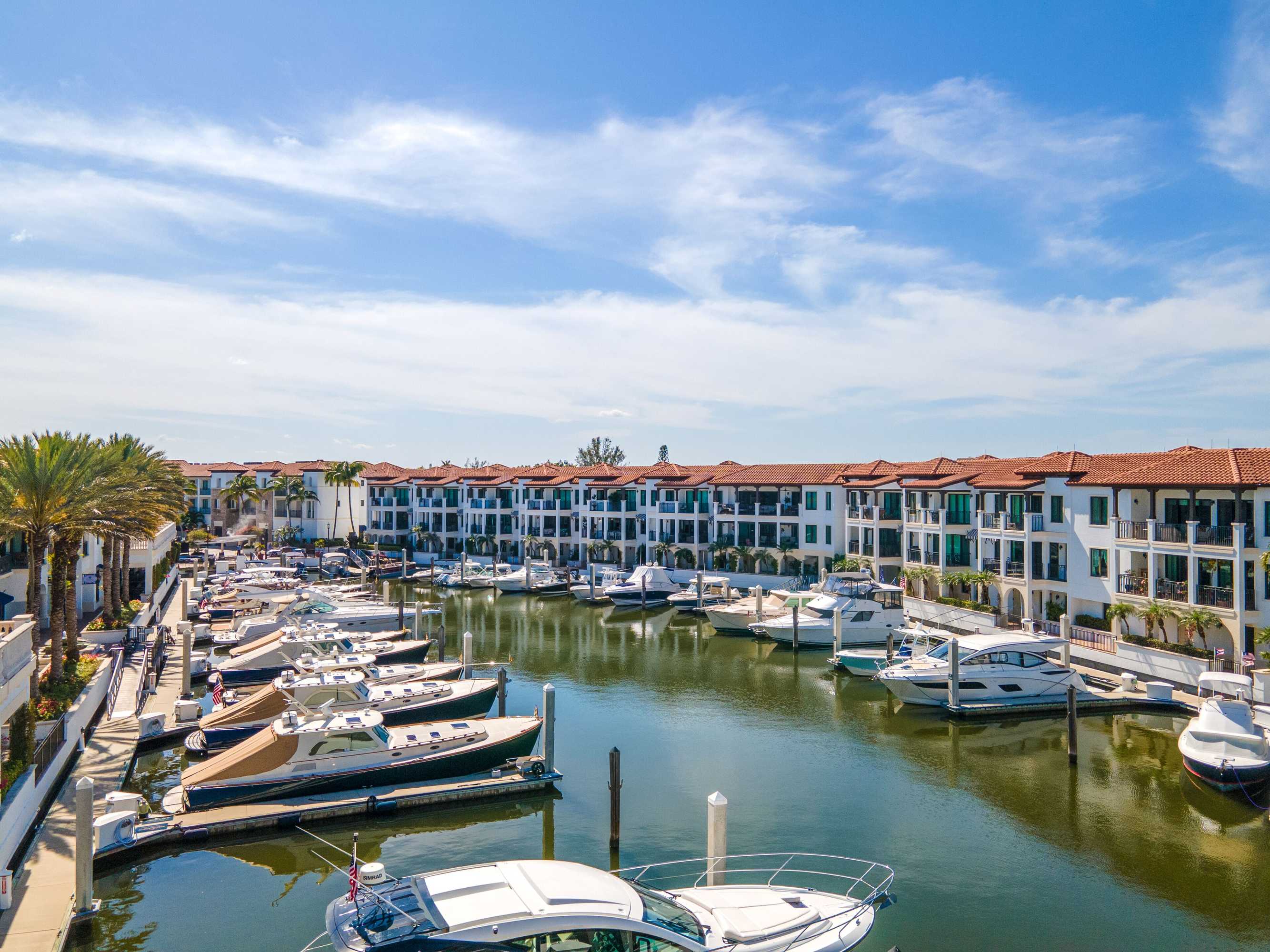 Gift card for Naples Bay Resort & Marina Gift card for Naples Bay Resort & Marina